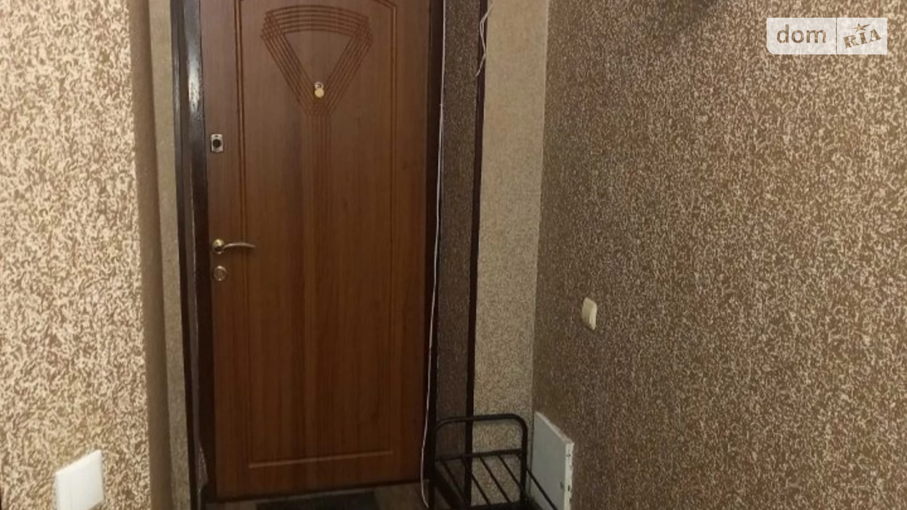 Сдается в аренду комната 19 кв. м в Тернополе, цена: 2500 грн - фото 4