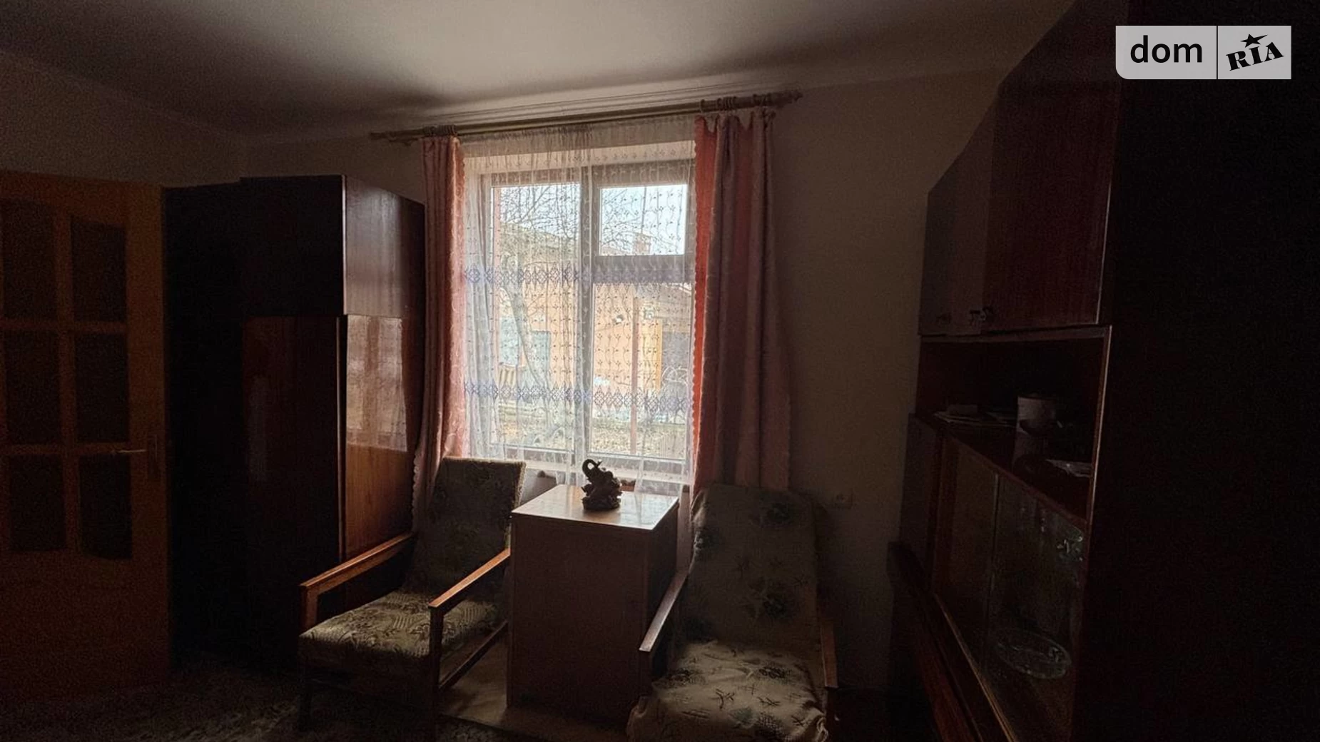Продається одноповерховий будинок 56.2 кв. м з балконом, цена: 59900 $ - фото 3