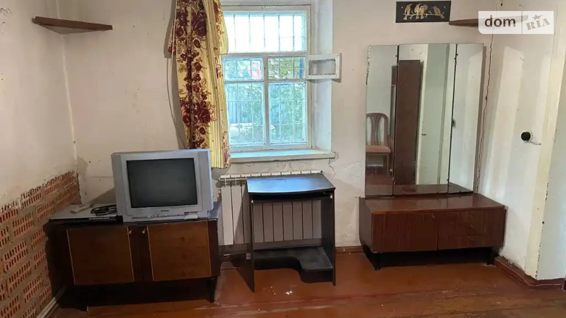 Продається частина будинку 56 кв. м з меблями, цена: 19000 $ - фото 2