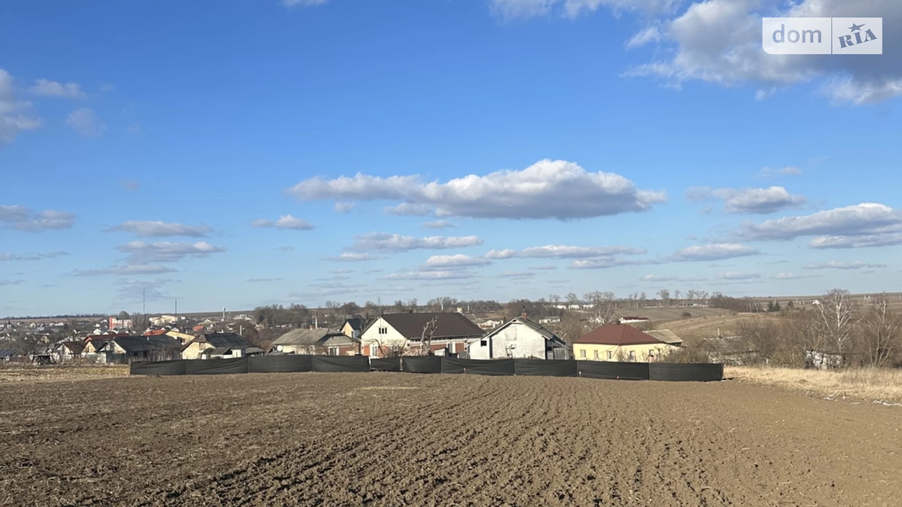 ул. Проектная боковая Байковцы, цена: 22880 $ - фото 3