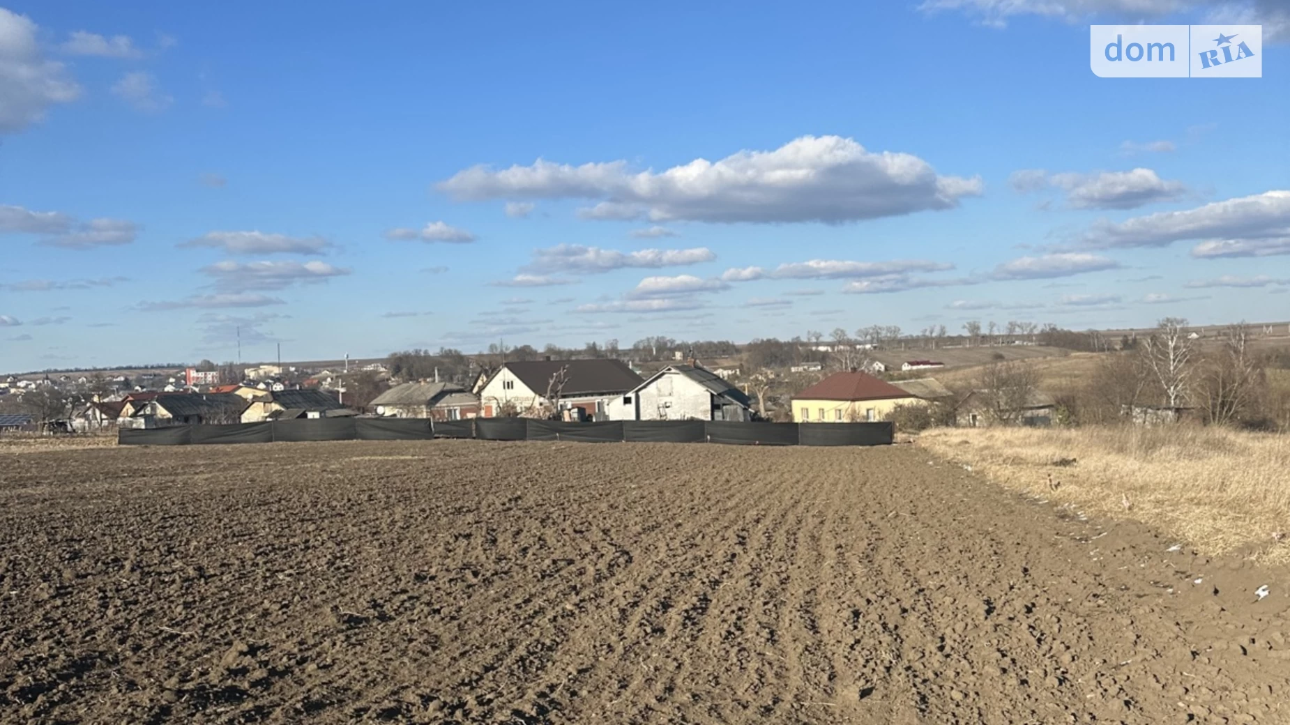 ул. Проектная боковая Байковцы, цена: 22880 $ - фото 4