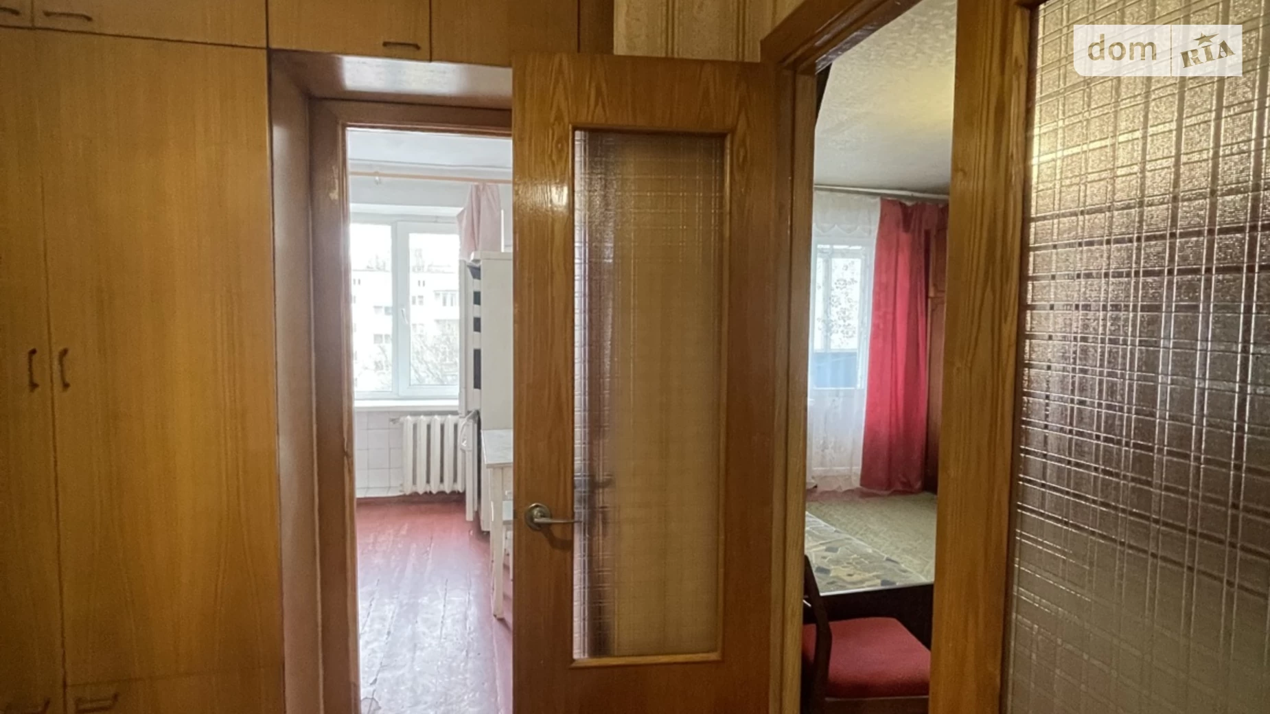 Продается 3-комнатная квартира 63 кв. м в Коцюбинском, ул. Мебельная, 9 - фото 3