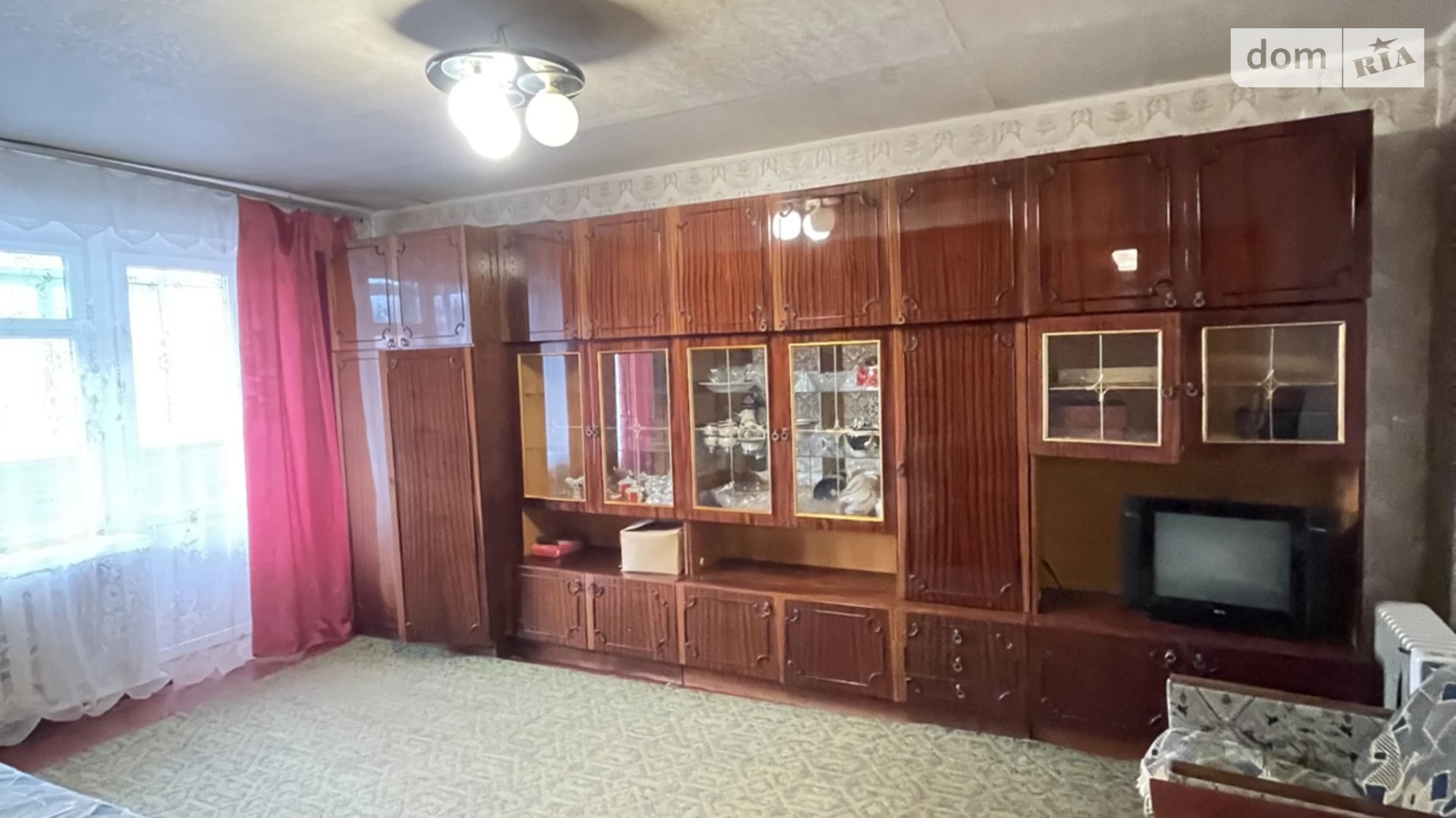 Продается 3-комнатная квартира 63 кв. м в Коцюбинском, ул. Мебельная, 9 - фото 5