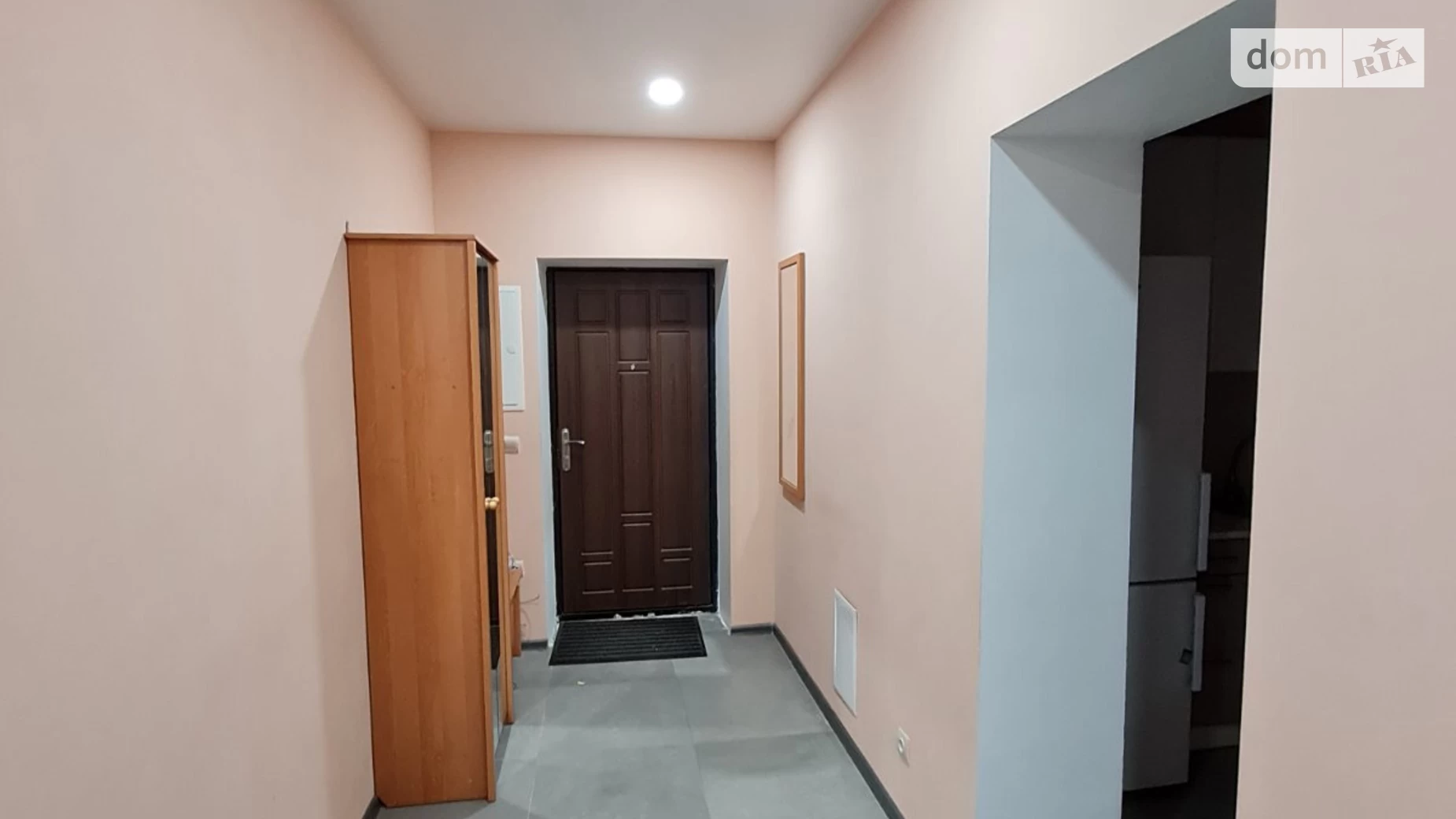 Продается 2-комнатная квартира 70.3 кв. м в Ирпене, ул. Мечникова - фото 5
