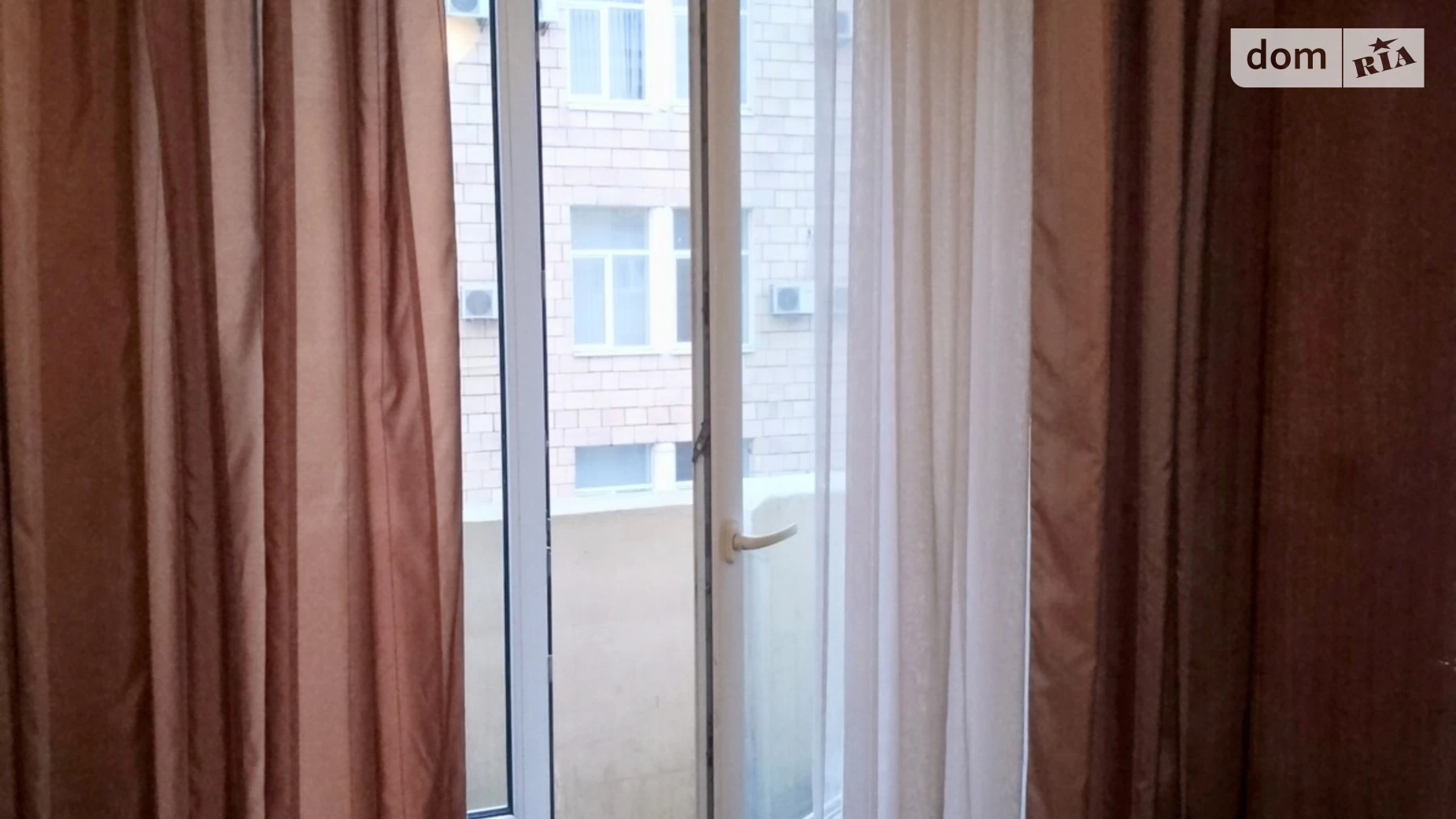 Здається в оренду 2-кімнатна квартира у Харкові, просп. Героїв Харкова(Московський), 5 - фото 4