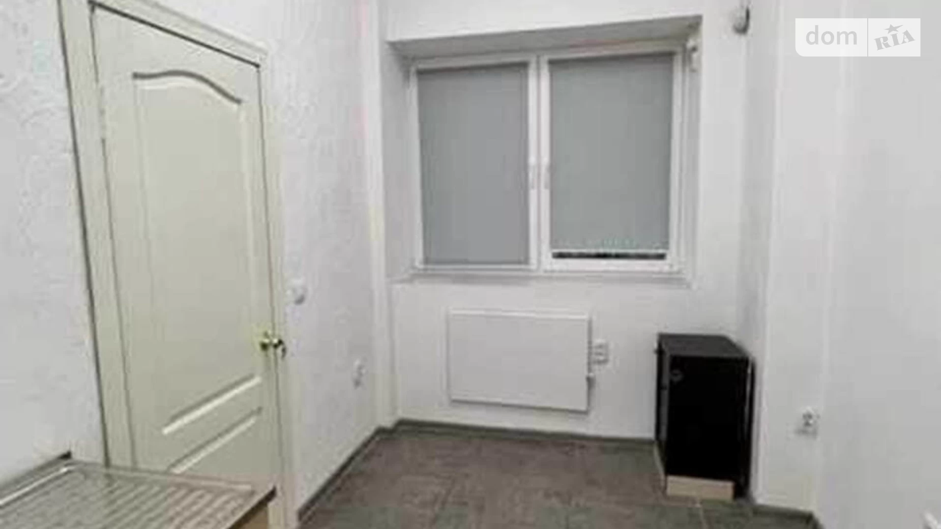 Сдается в аренду офис 51 кв. м в бизнес-центре, цена: 400 $ - фото 3