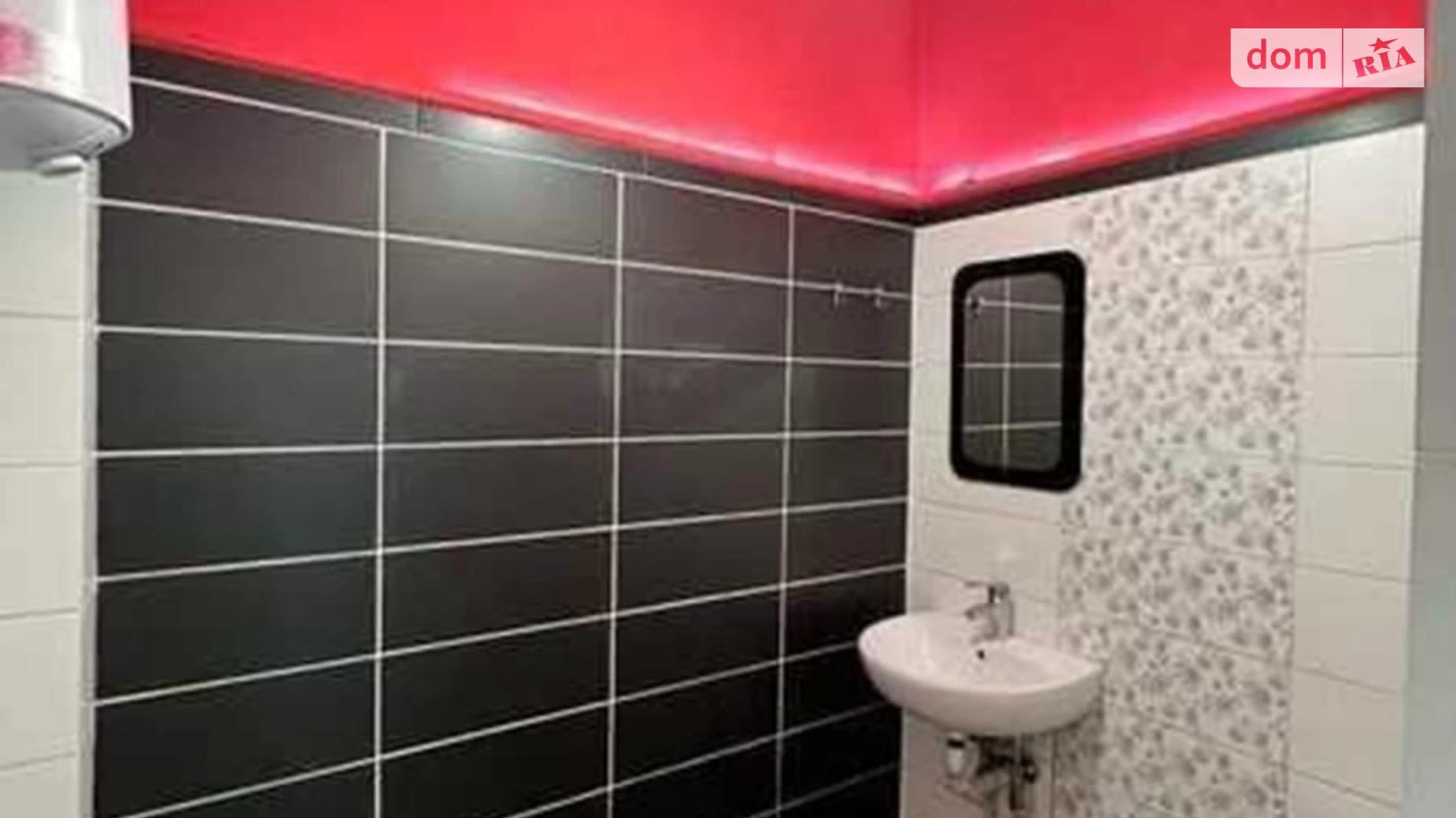 Сдается в аренду офис 51 кв. м в бизнес-центре, цена: 400 $ - фото 5
