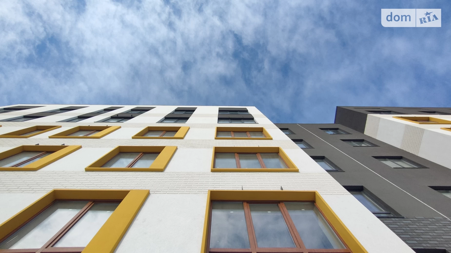 Продается 1-комнатная квартира 39 кв. м в Ирпене, ул. Соборная(ІІІ Интернационала), 2К/35 - фото 4