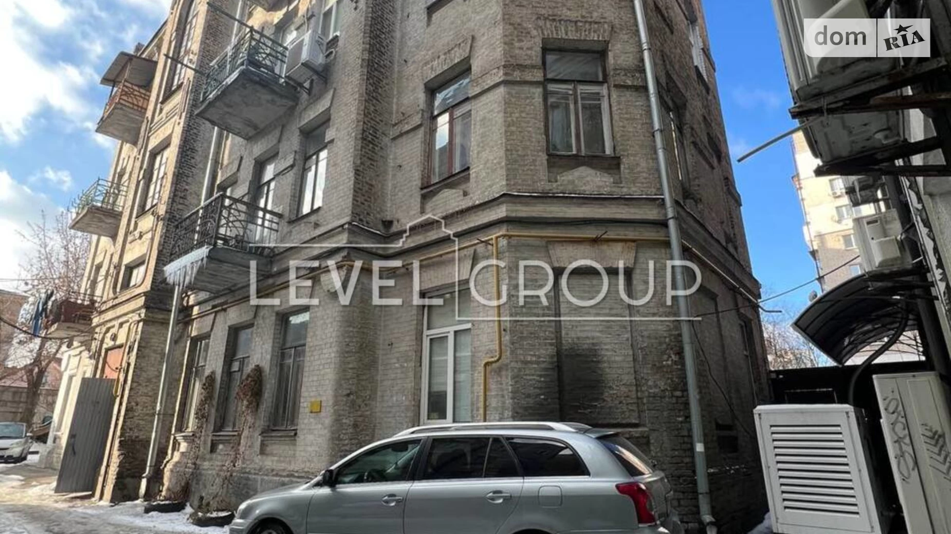Продається офіс 33.3 кв. м в бізнес-центрі, цена: 62000 $ - фото 3