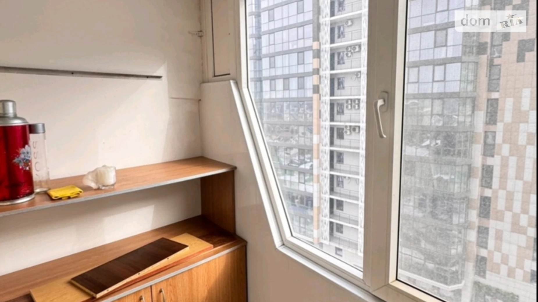 Продается 2-комнатная квартира 52.8 кв. м в Днепре, цена: 54000 $ - фото 5