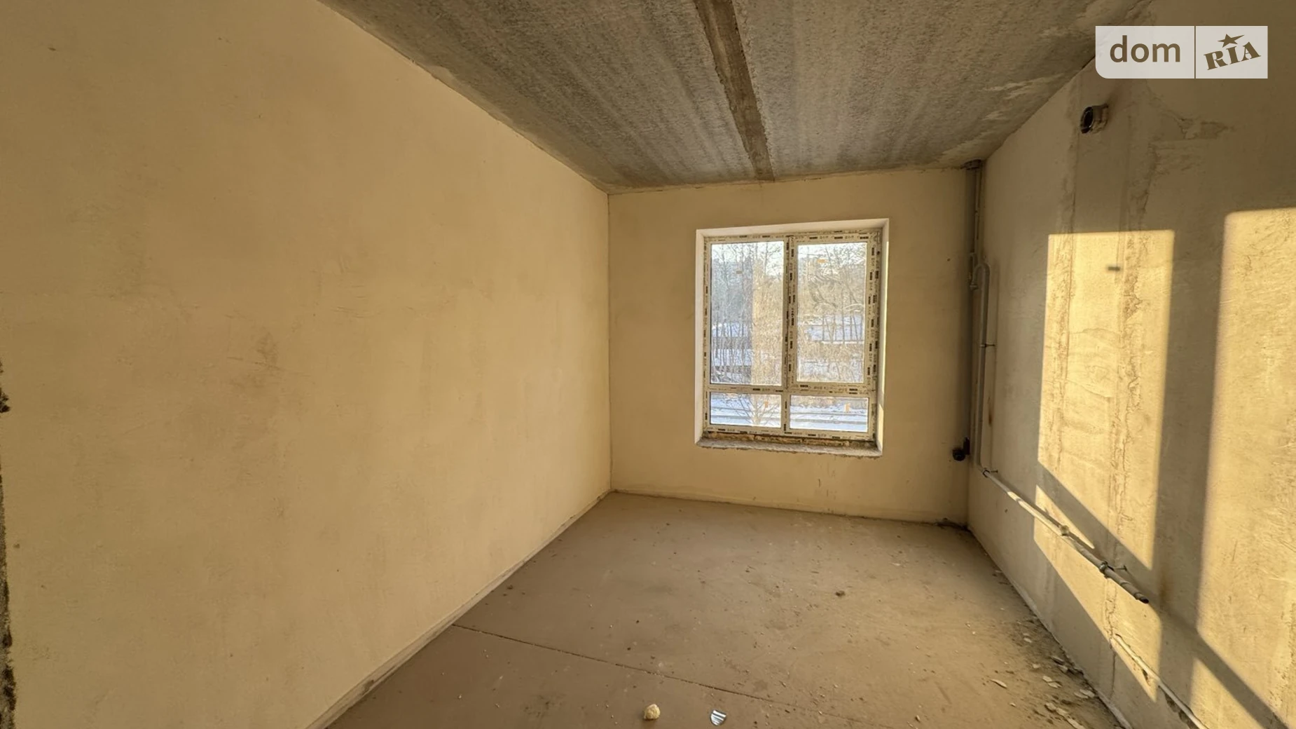 Продается 1-комнатная квартира 39.3 кв. м в Ирпене, ул. Соборная(ІІІ Интернационала), 2К/35 - фото 4