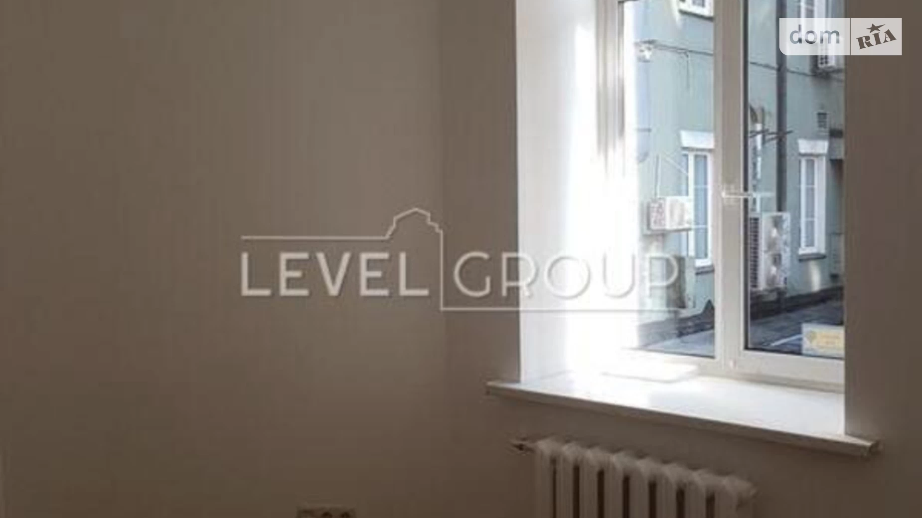 Продається офіс 33.3 кв. м в бізнес-центрі, цена: 62000 $ - фото 4