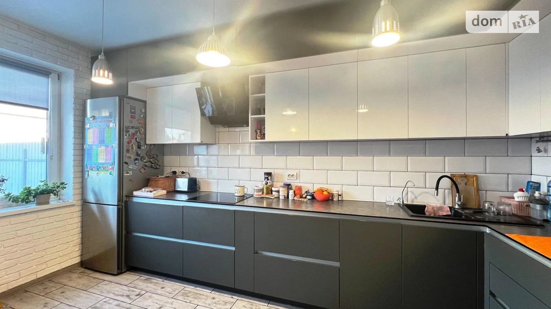 ул. Джеймса Мейса(Гастелло), 57 Бровары, цена: 102000 $ - фото 2