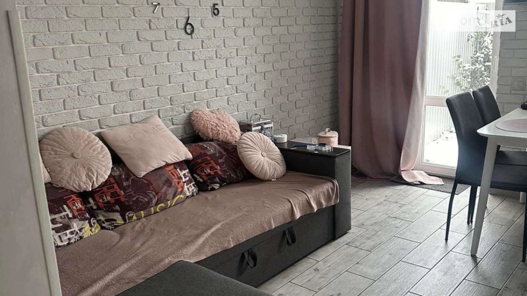 ул. Джеймса Мейса, 57 Бровары, цена: 105000 $ - фото 4