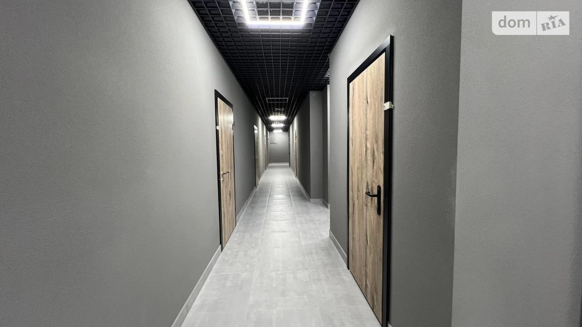 Продається 2-кімнатна квартира 71 кв. м у Одесі, цена: 67000 $ - фото 2