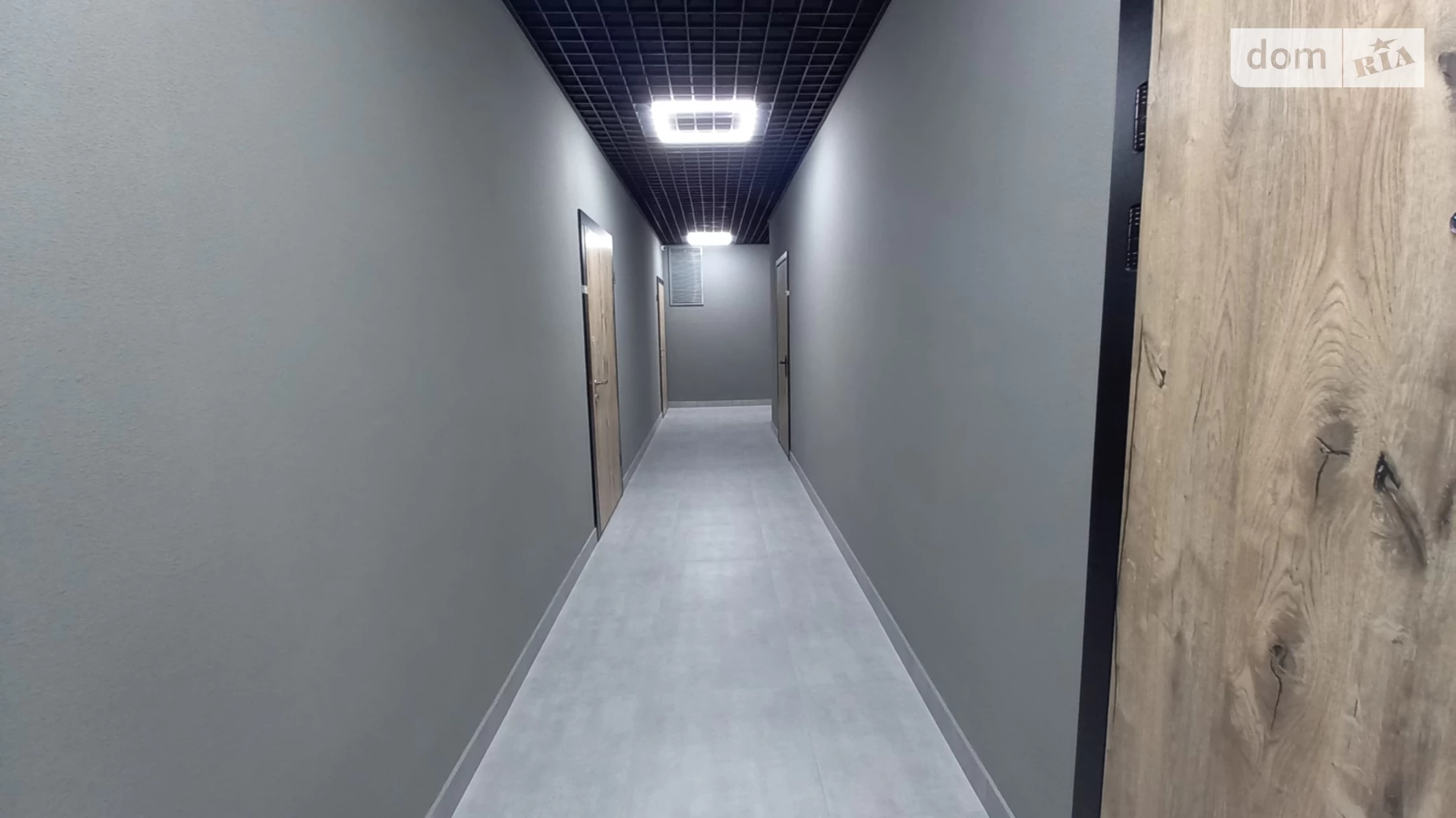 Продається 2-кімнатна квартира 71 кв. м у Одесі, цена: 67000 $ - фото 4