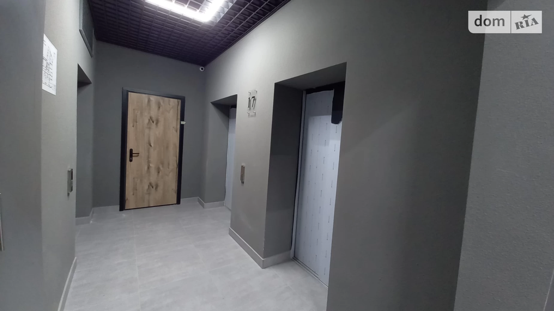 Продається 2-кімнатна квартира 71 кв. м у Одесі, цена: 67000 $ - фото 3