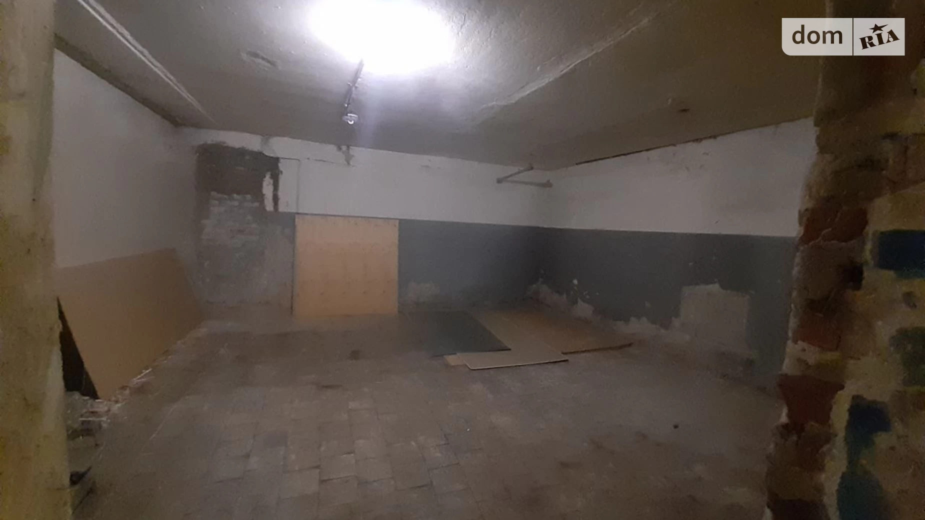 Сдается в аренду объект сферы услуг 65 кв. м в 4-этажном здании, цена: 7000 грн - фото 5