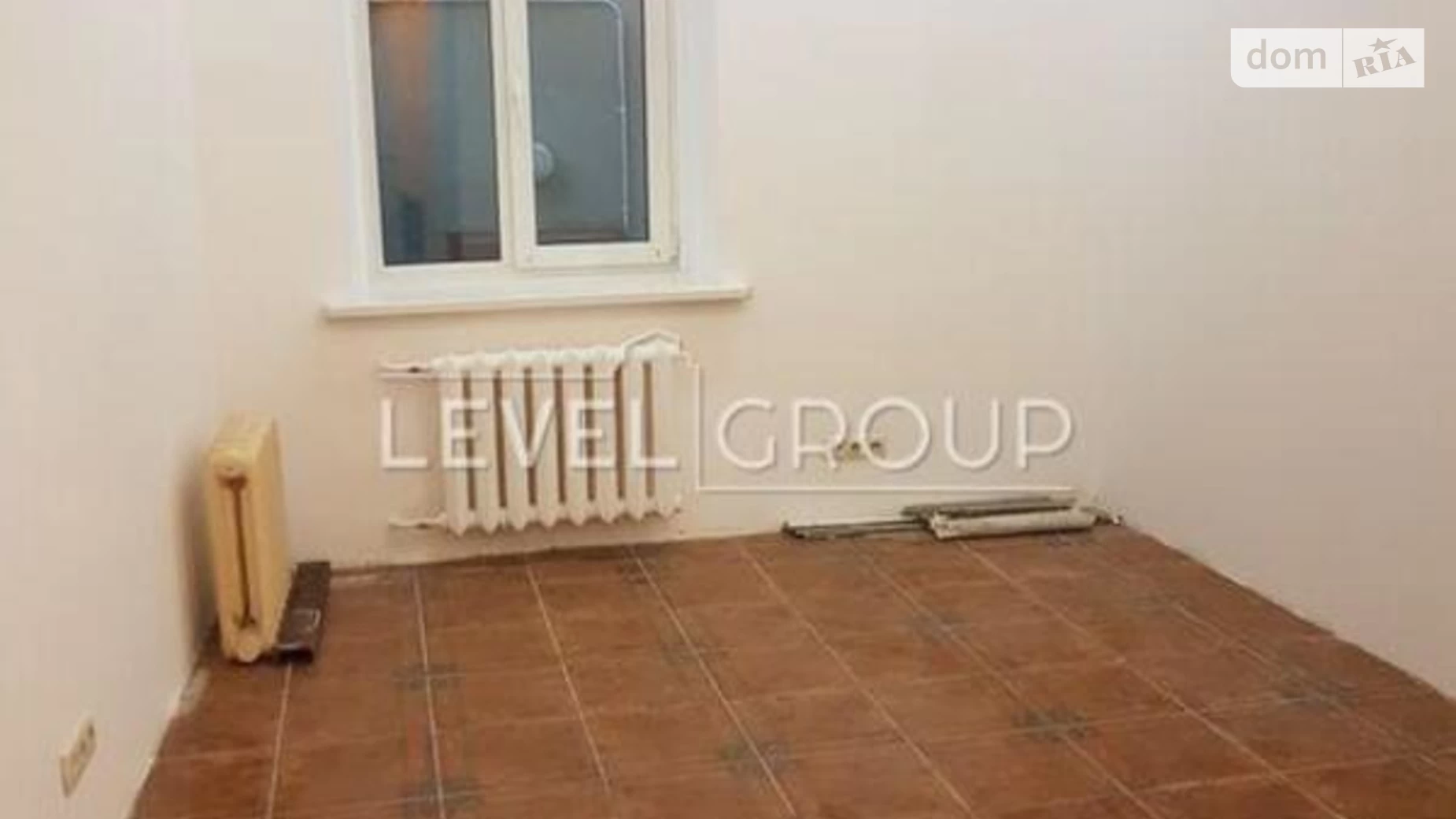 Продається офіс 33.3 кв. м в бізнес-центрі, цена: 62000 $ - фото 5