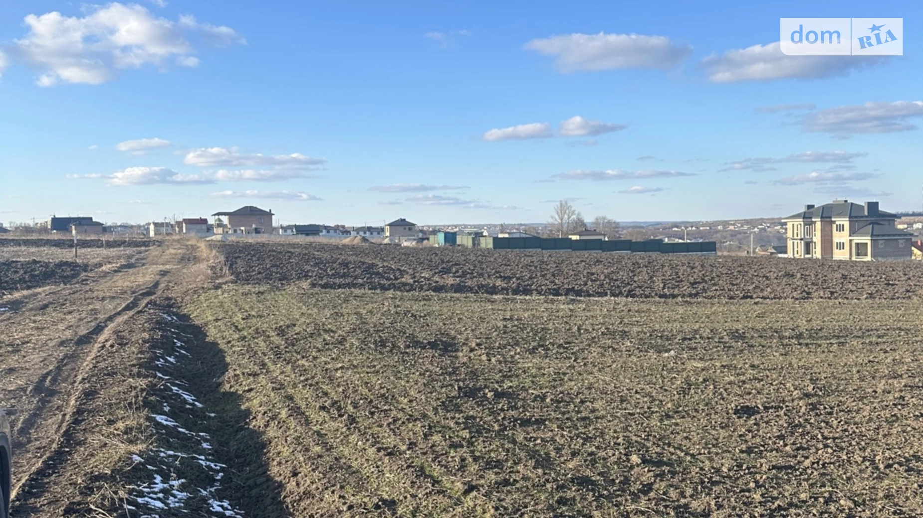 ул. Леси Украинки Байковцы, цена: 42000 $ - фото 3