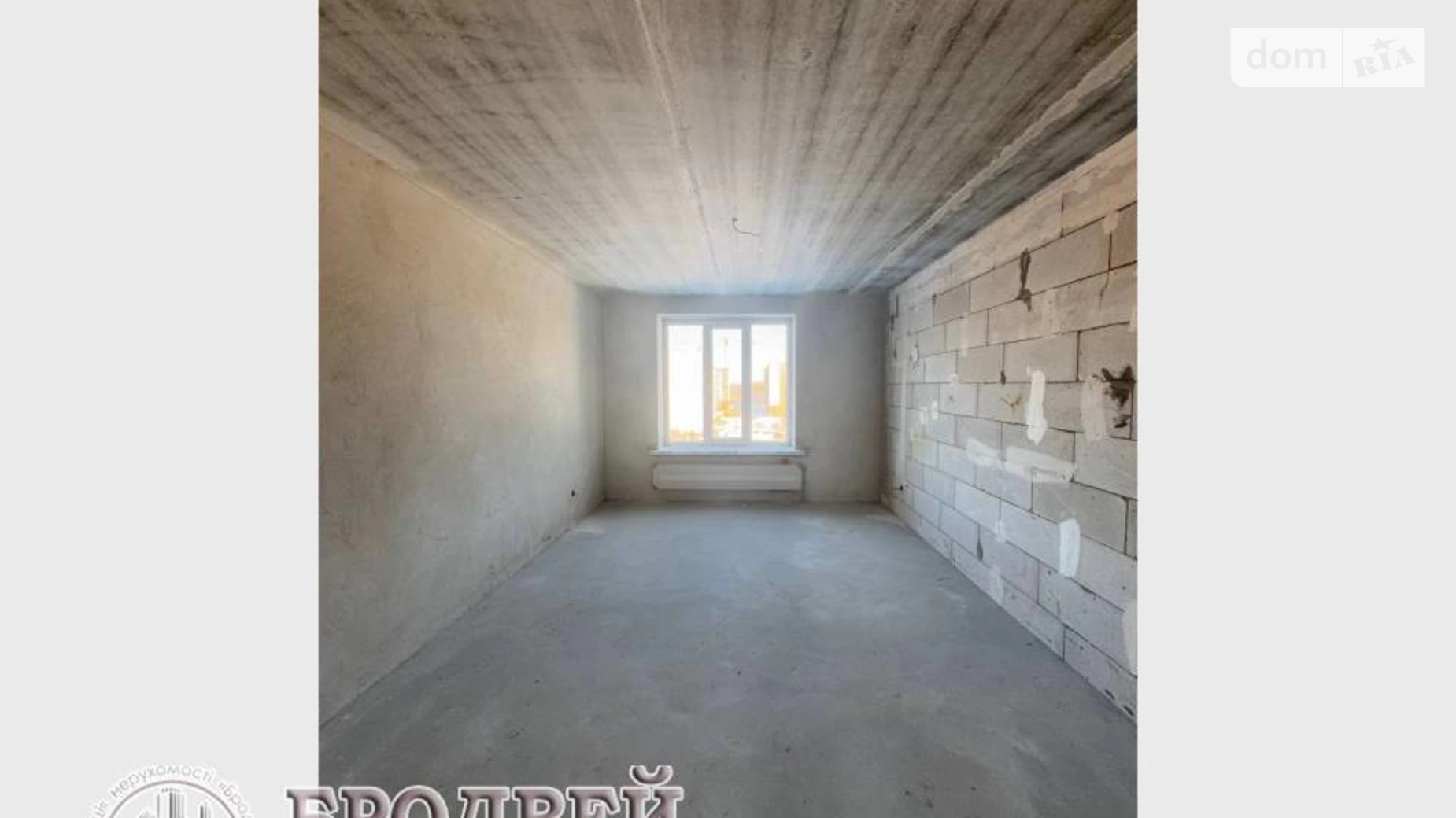 Продается 2-комнатная квартира 73 кв. м в Чернигове, ул. Независимости, 21 - фото 3