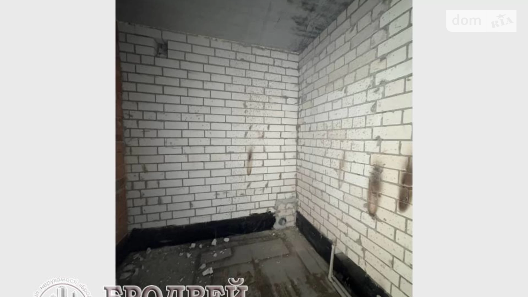 Продается 2-комнатная квартира 73 кв. м в Чернигове, ул. Независимости, 21 - фото 4
