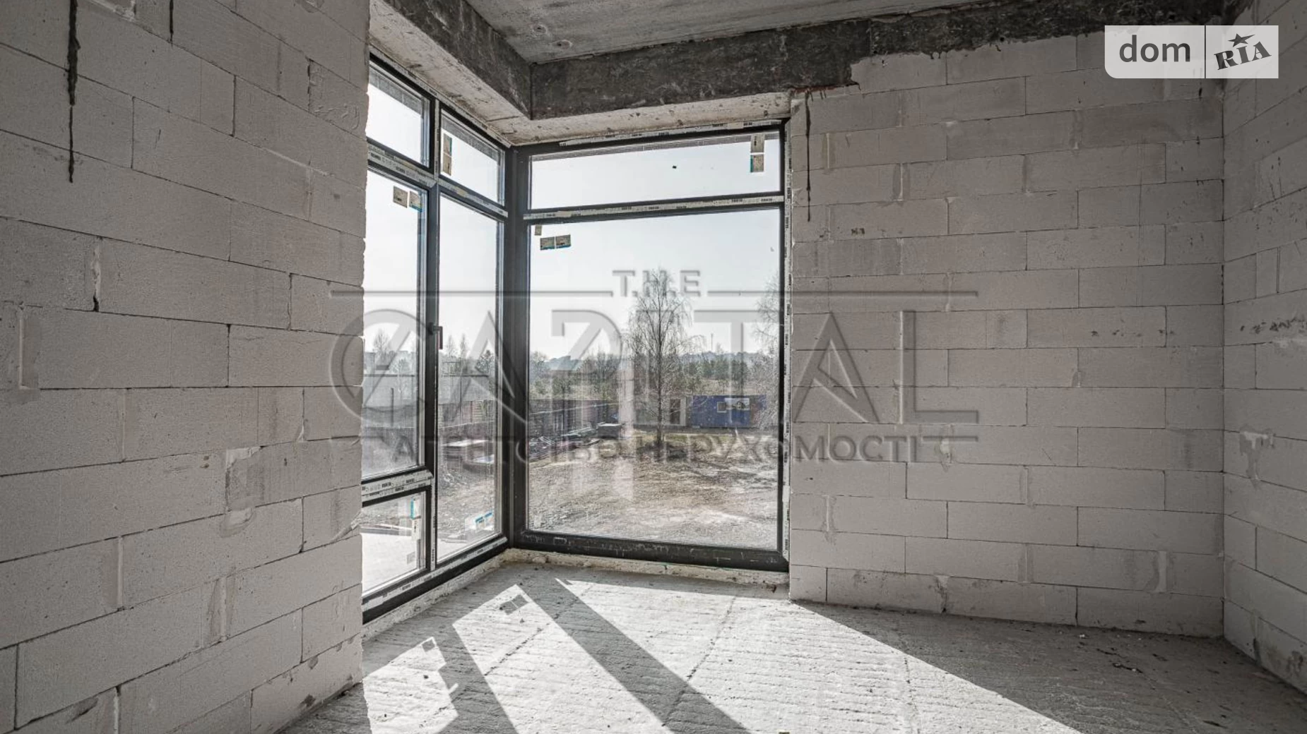 Продается дом на 2 этажа 221.98 кв. м с подвалом, цена: 319000 $ - фото 3