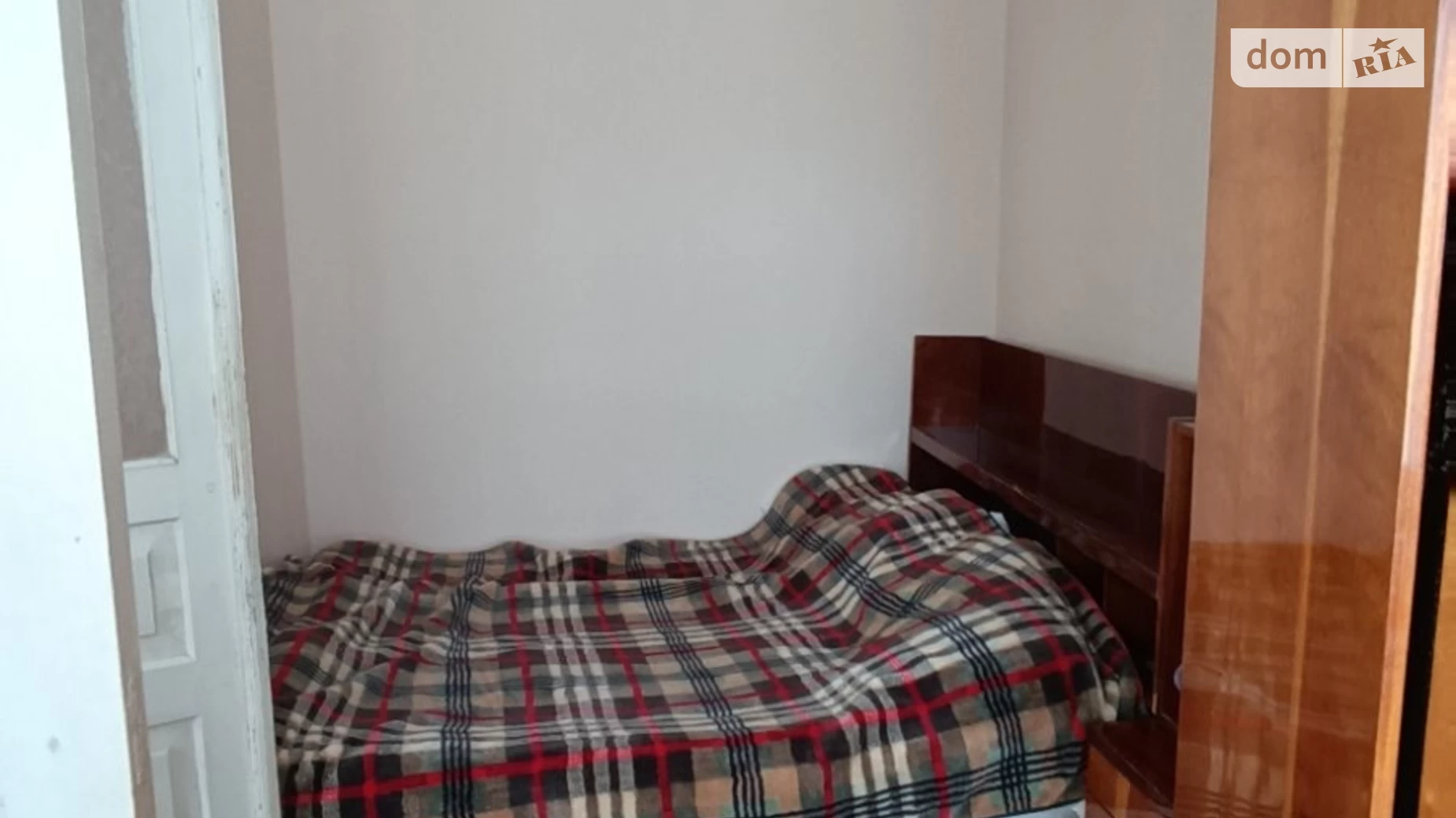 Продается одноэтажный дом 144.8 кв. м с участком, цена: 52000 $ - фото 4