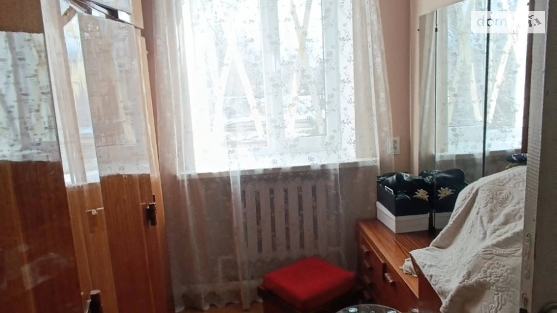 Продається одноповерховий будинок 144.8 кв. м з каміном, цена: 52000 $ - фото 5