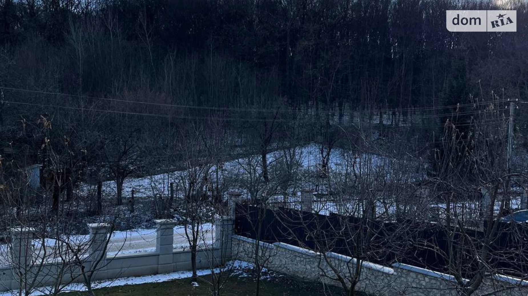Продається будинок 2 поверховий 250 кв. м з терасою, цена: 240000 $ - фото 4