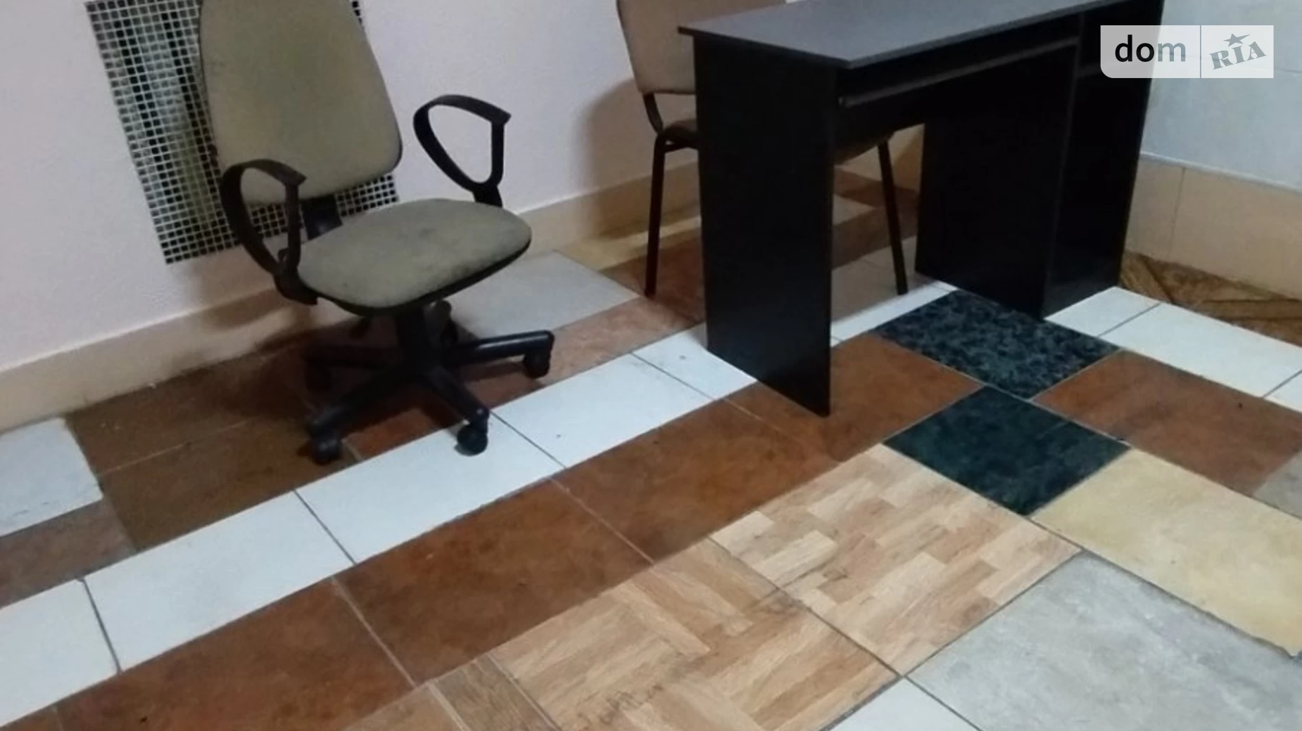 Продается офис 103 кв. м в бизнес-центре, цена: 63400 $ - фото 5