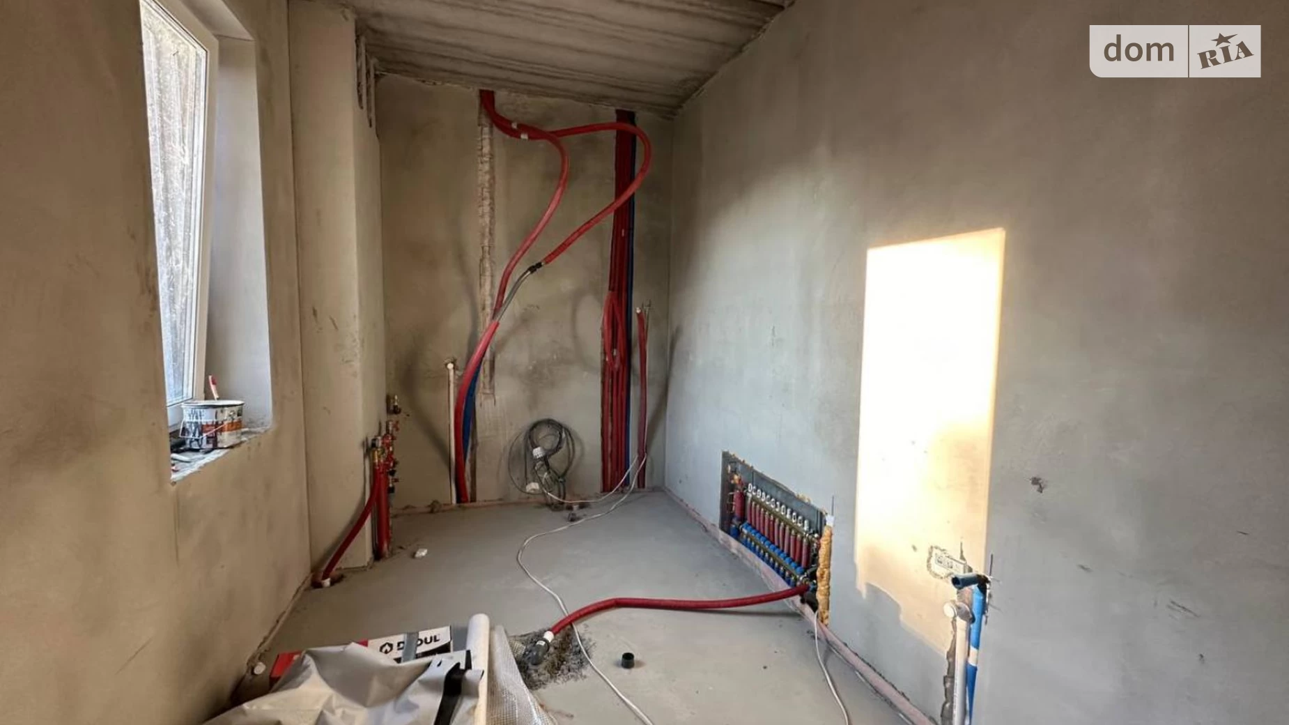 Продается дом на 2 этажа 171.6 кв. м с подвалом, цена: 155000 $ - фото 4