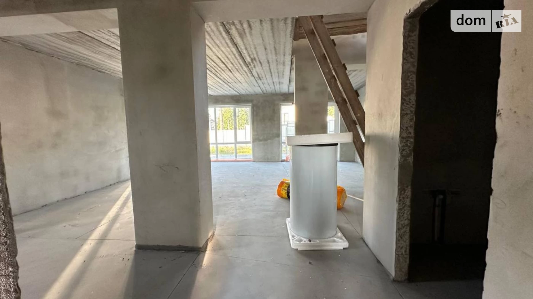 Продается дом на 2 этажа 171.6 кв. м с подвалом, цена: 155000 $ - фото 5