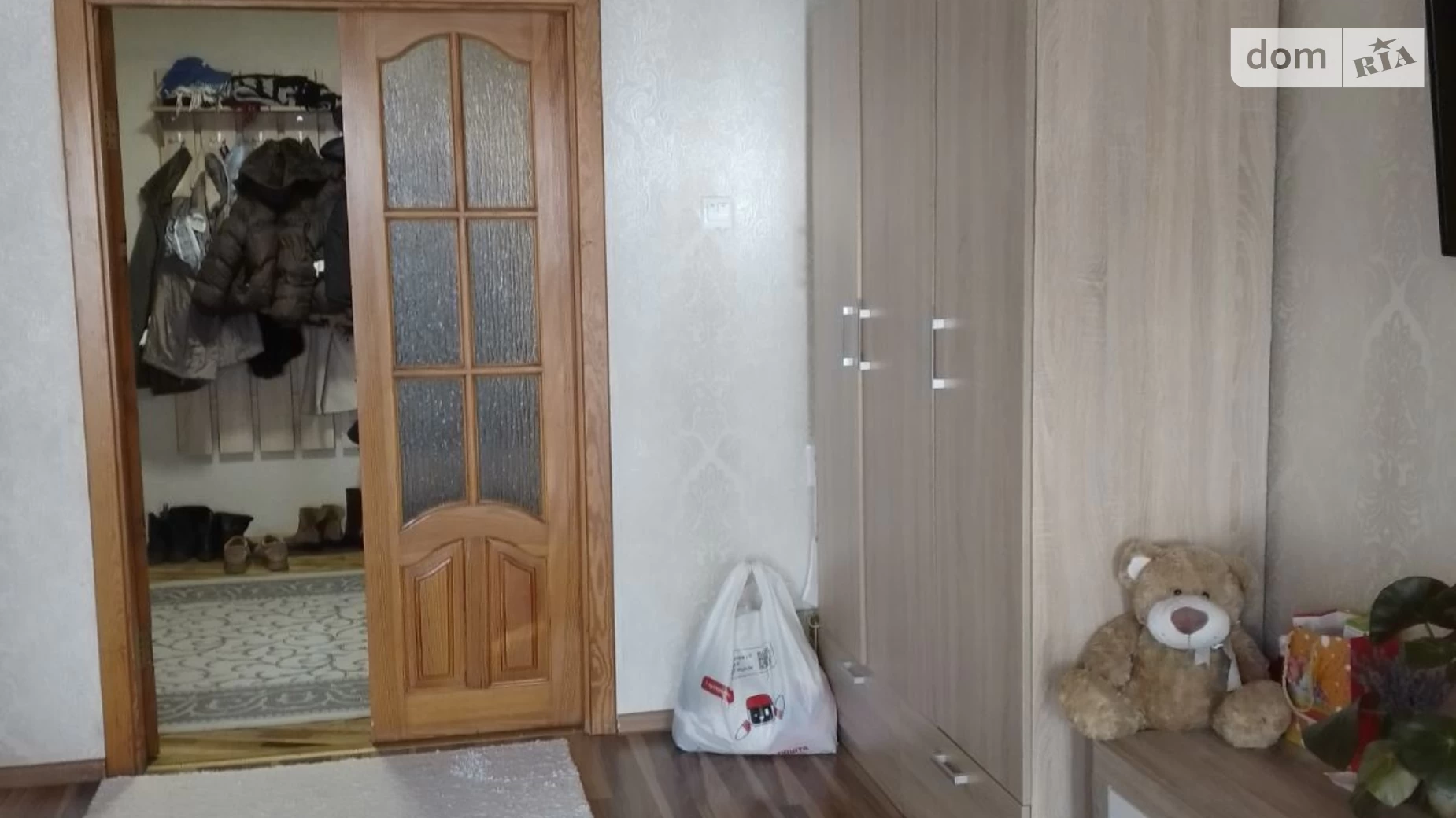 Продается 4-комнатная квартира 90 кв. м в Киеве, цена: 81000 $ - фото 3