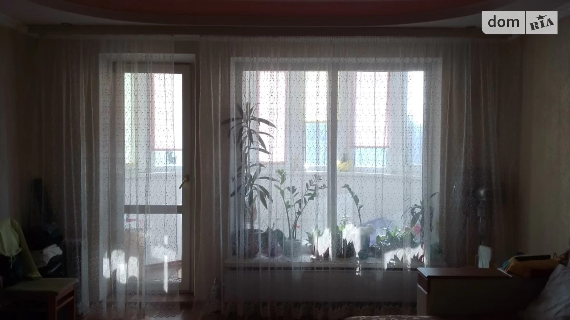 Продается 4-комнатная квартира 90 кв. м в Киеве, цена: 81000 $ - фото 4