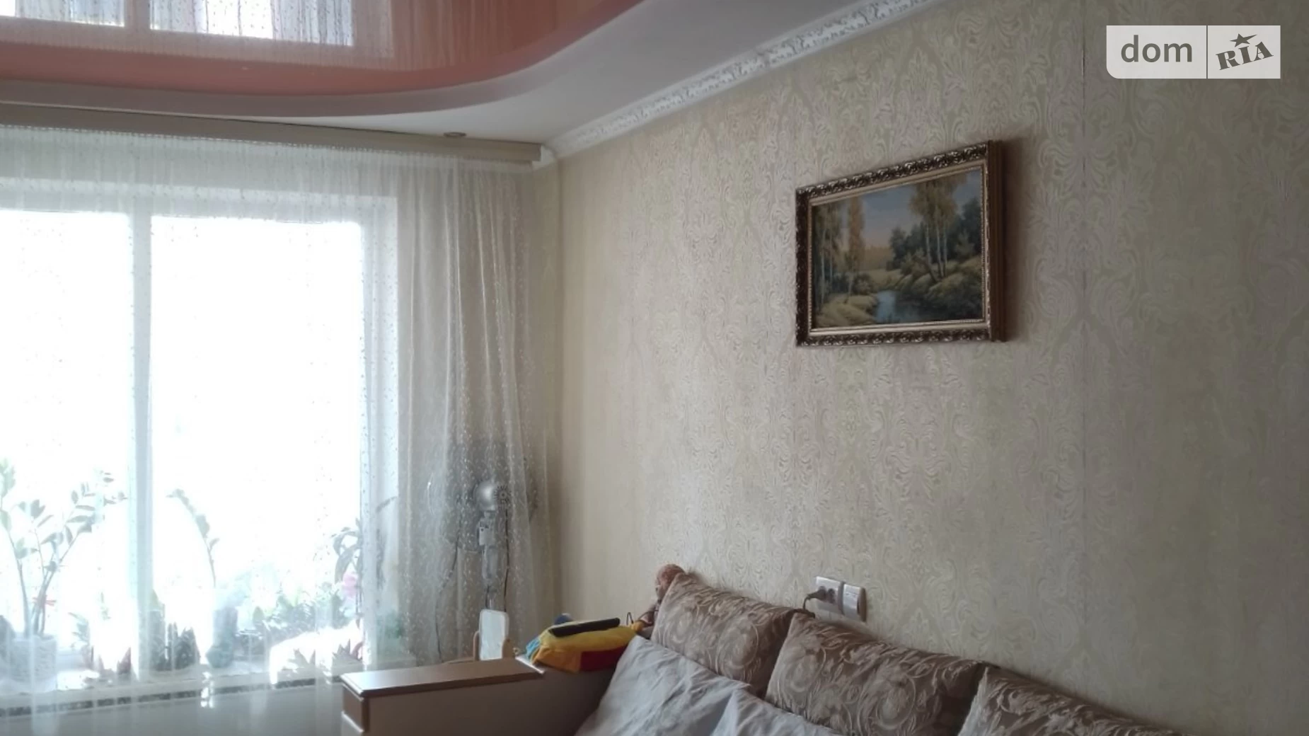 Продается 4-комнатная квартира 90 кв. м в Киеве, цена: 81000 $ - фото 5