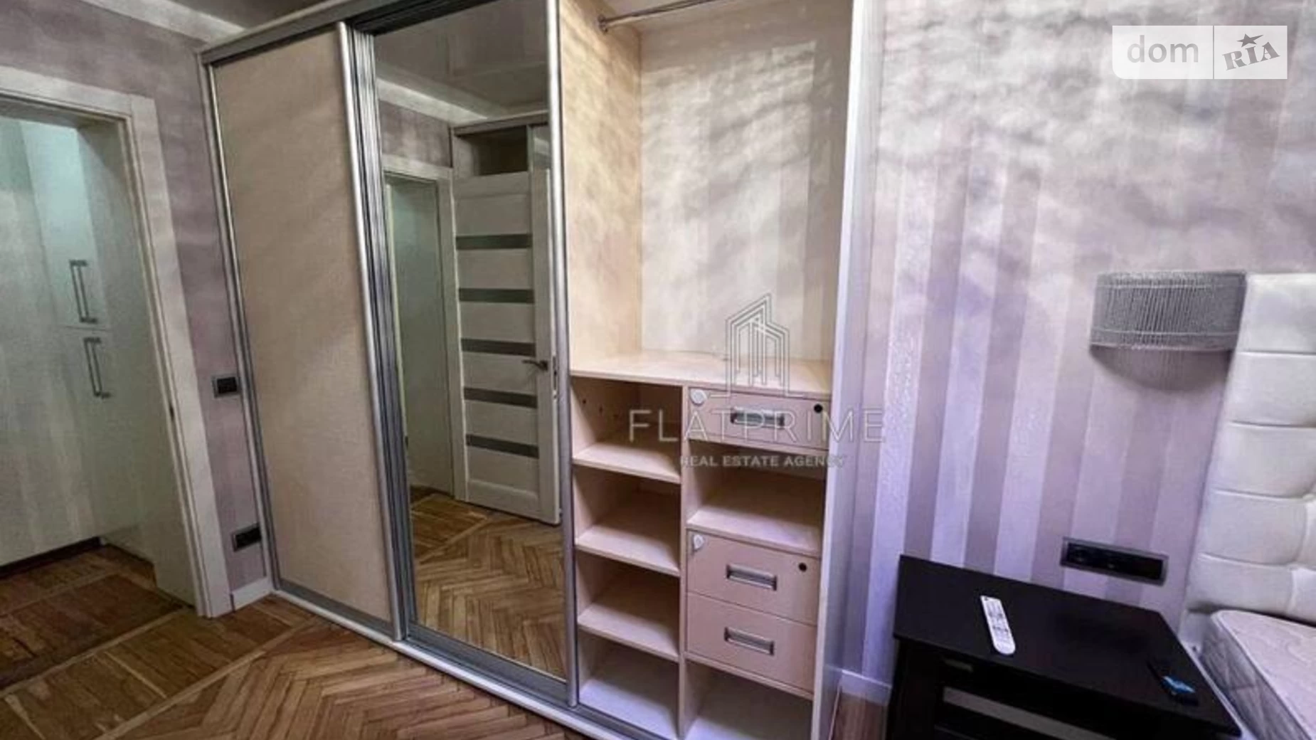 Продається 3-кімнатна квартира 55.2 кв. м у Києві, вул. Коновальця Євгена, 29А - фото 4