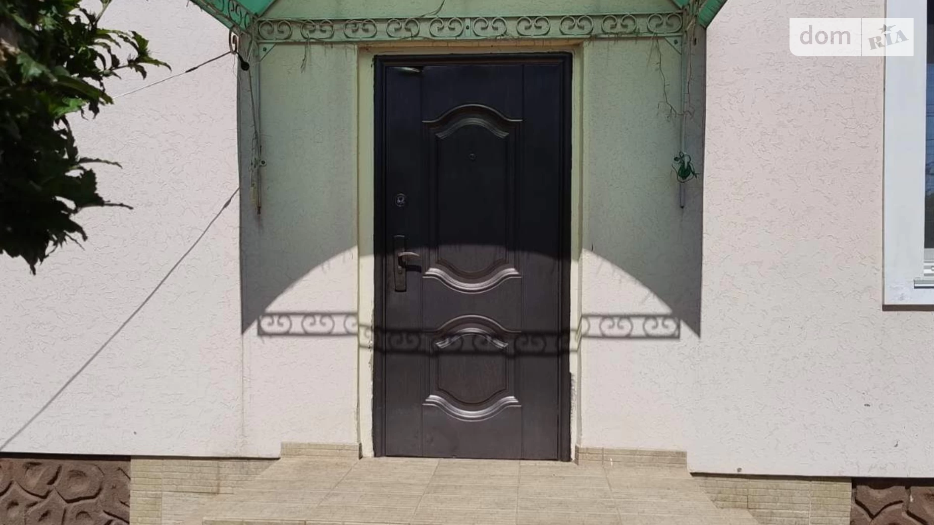 Продается дом на 2 этажа 130 кв. м с беседкой, цена: 99500 $ - фото 2