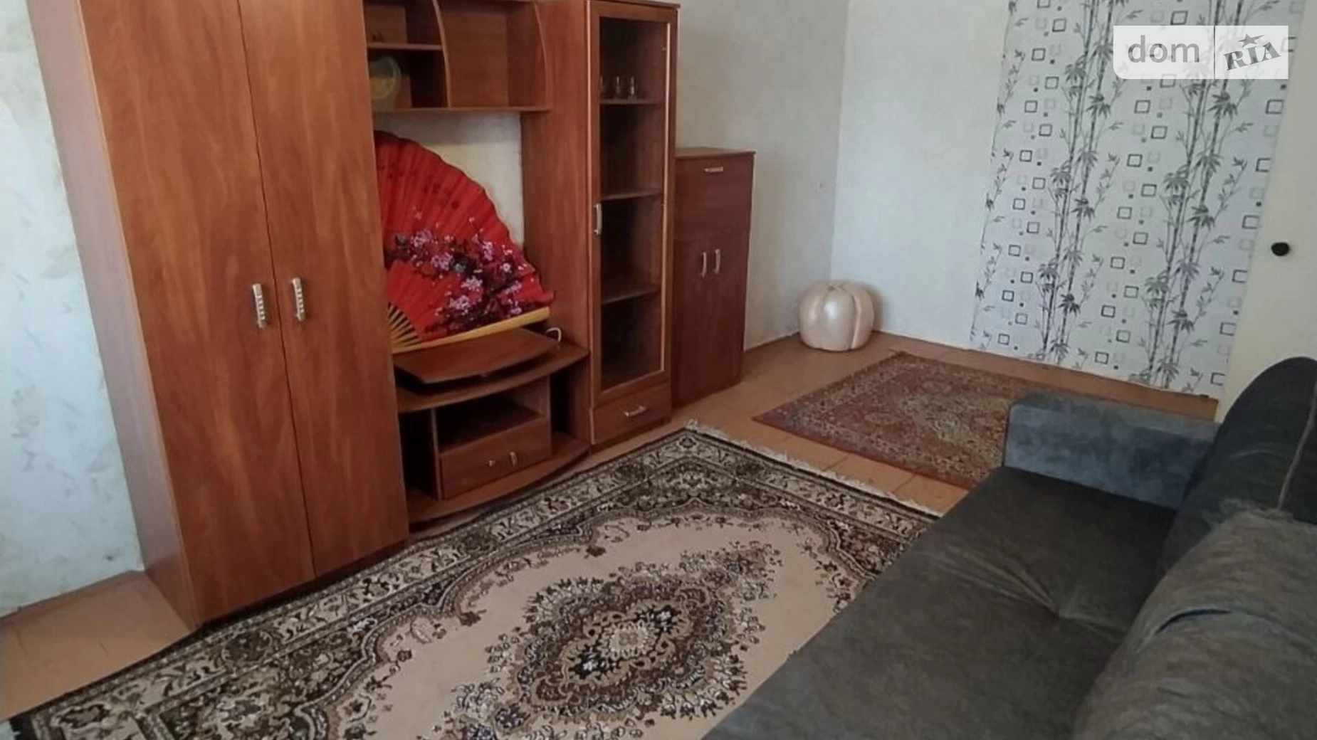 Продается 1-комнатная квартира 31 кв. м в Днепре, просп. Слобожанский, 127 - фото 3
