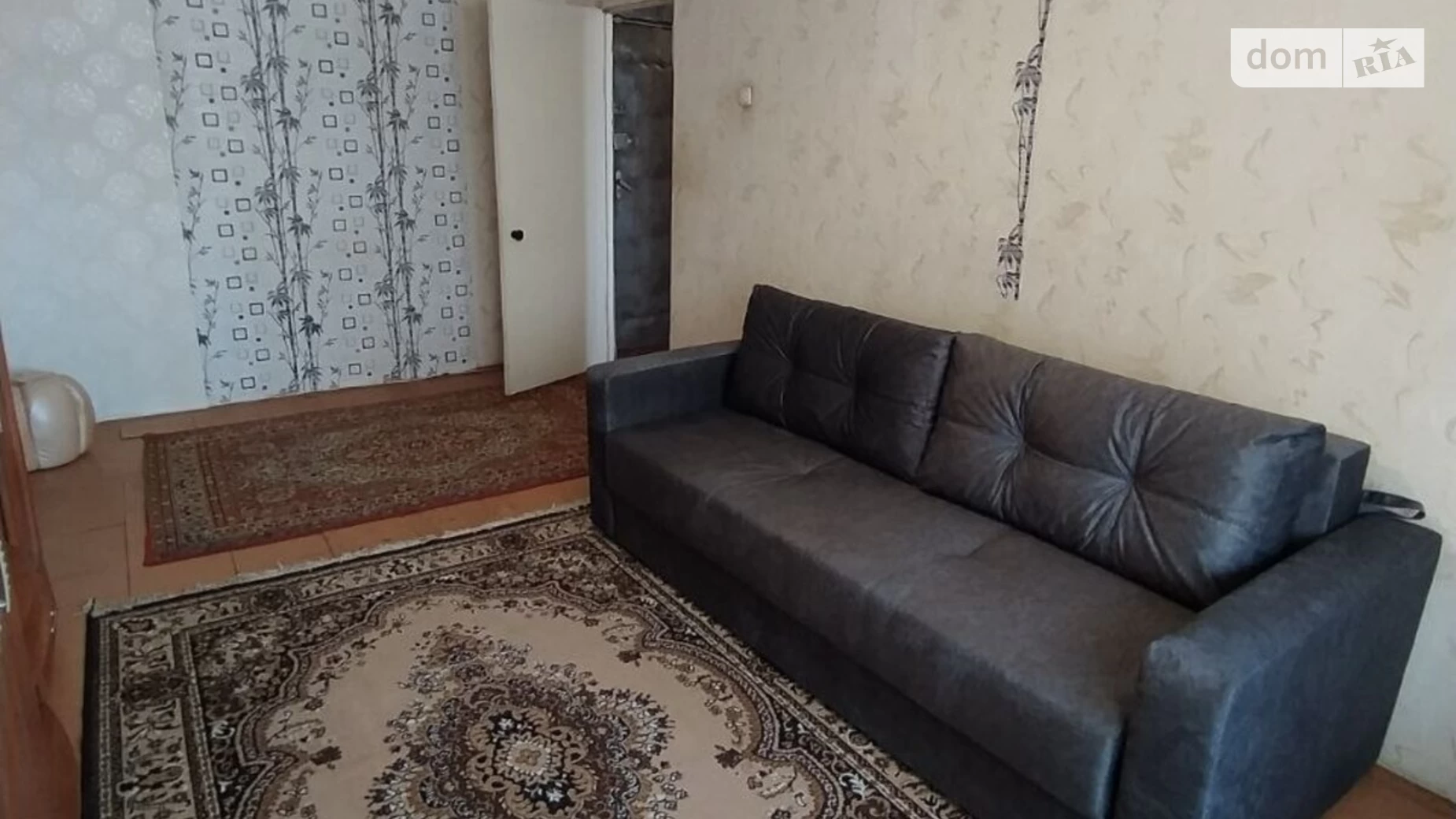 Продается 1-комнатная квартира 31 кв. м в Днепре, просп. Слобожанский, 127 - фото 5