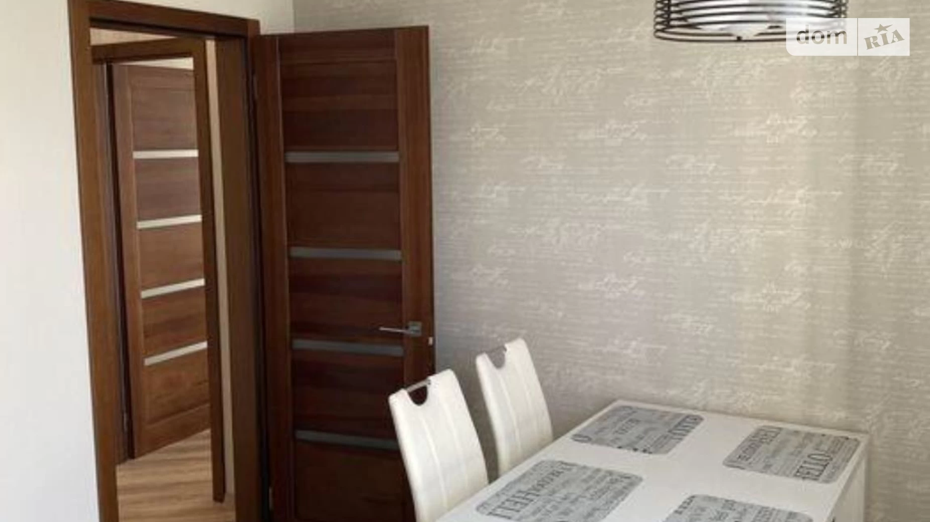 Продается 1-комнатная квартира 47.7 кв. м в Киеве, цена: 78000 $ - фото 2