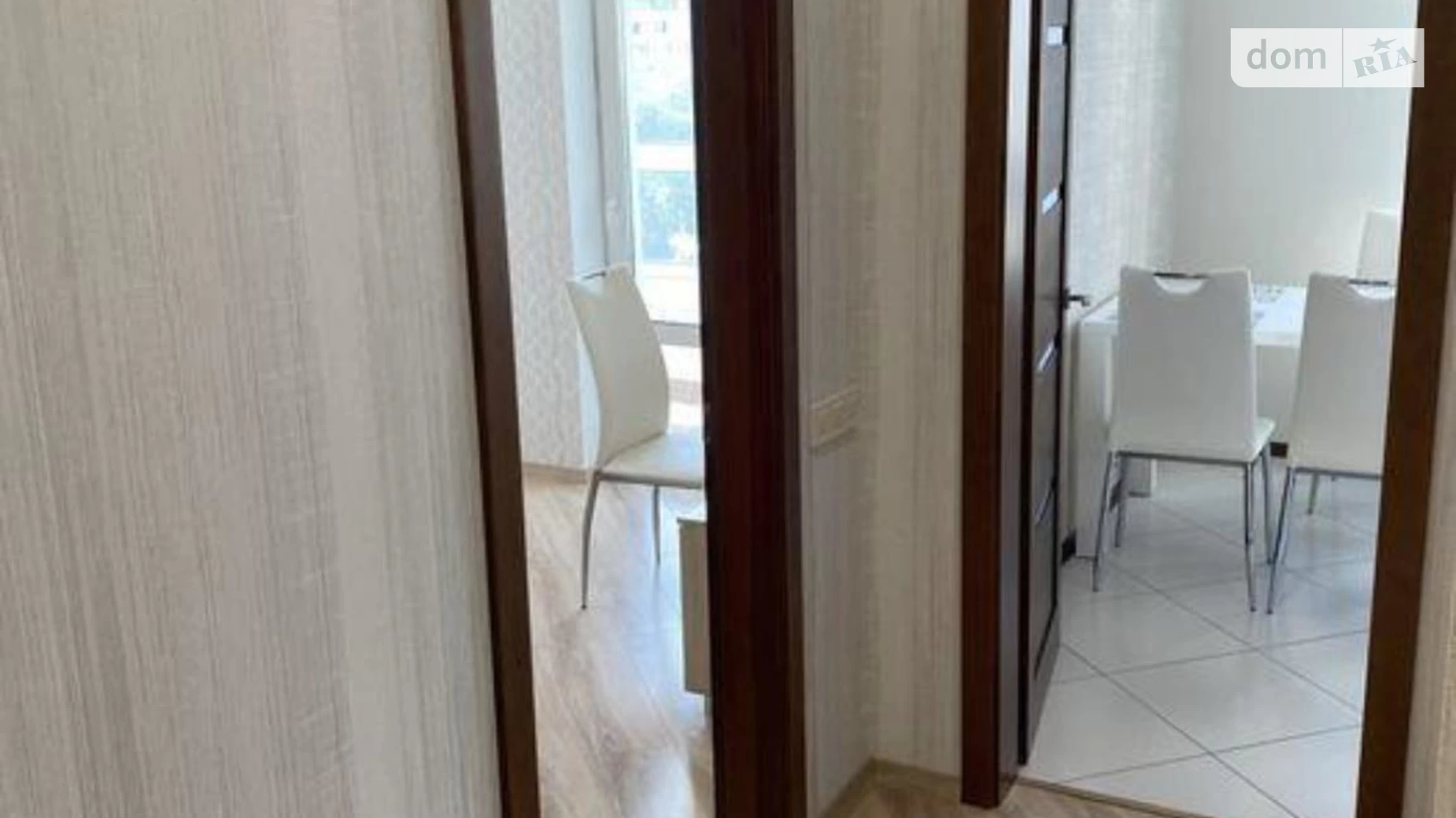 Продается 1-комнатная квартира 47.7 кв. м в Киеве, цена: 78000 $ - фото 4