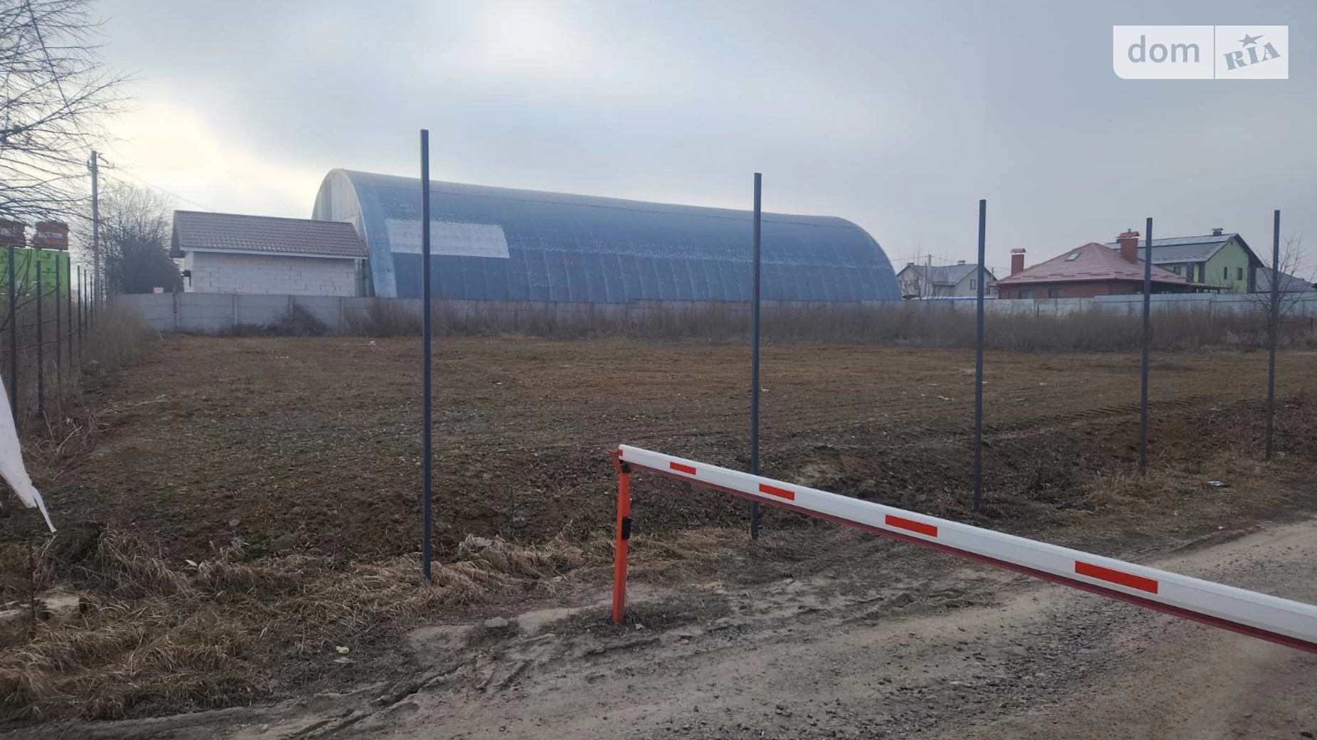 Продається земельна ділянка 10 соток у Вінницькій області, цена: 333000 $ - фото 2