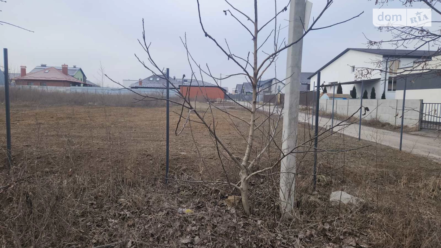 Продається земельна ділянка 10 соток у Вінницькій області, цена: 333000 $ - фото 5