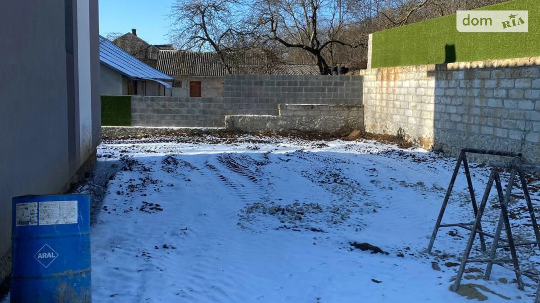 Продается дом на 2 этажа 160 кв. м с верандой, цена: 150000 $ - фото 3