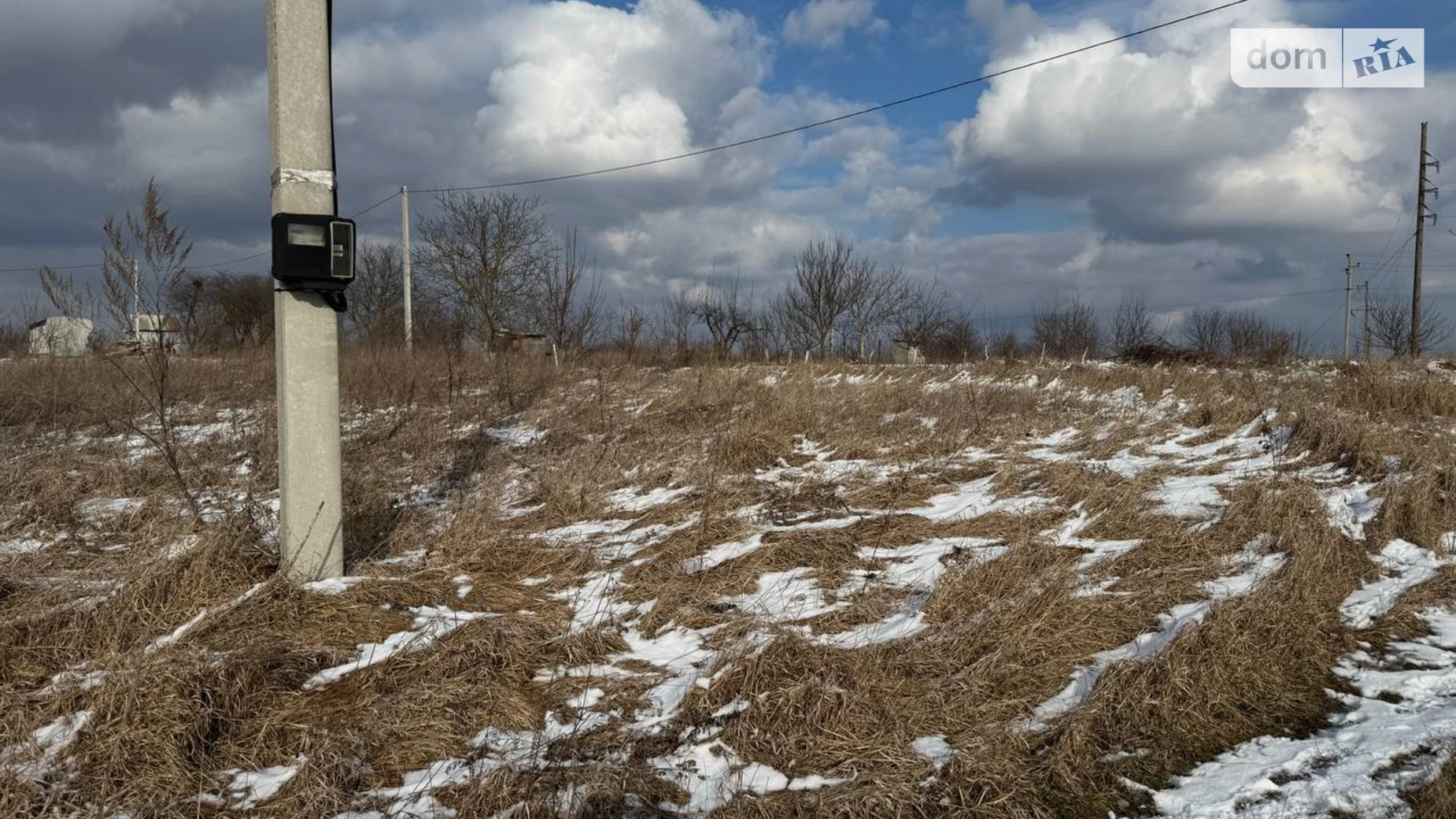 Продається земельна ділянка 8 соток у Хмельницькій області, цена: 12000 $ - фото 3