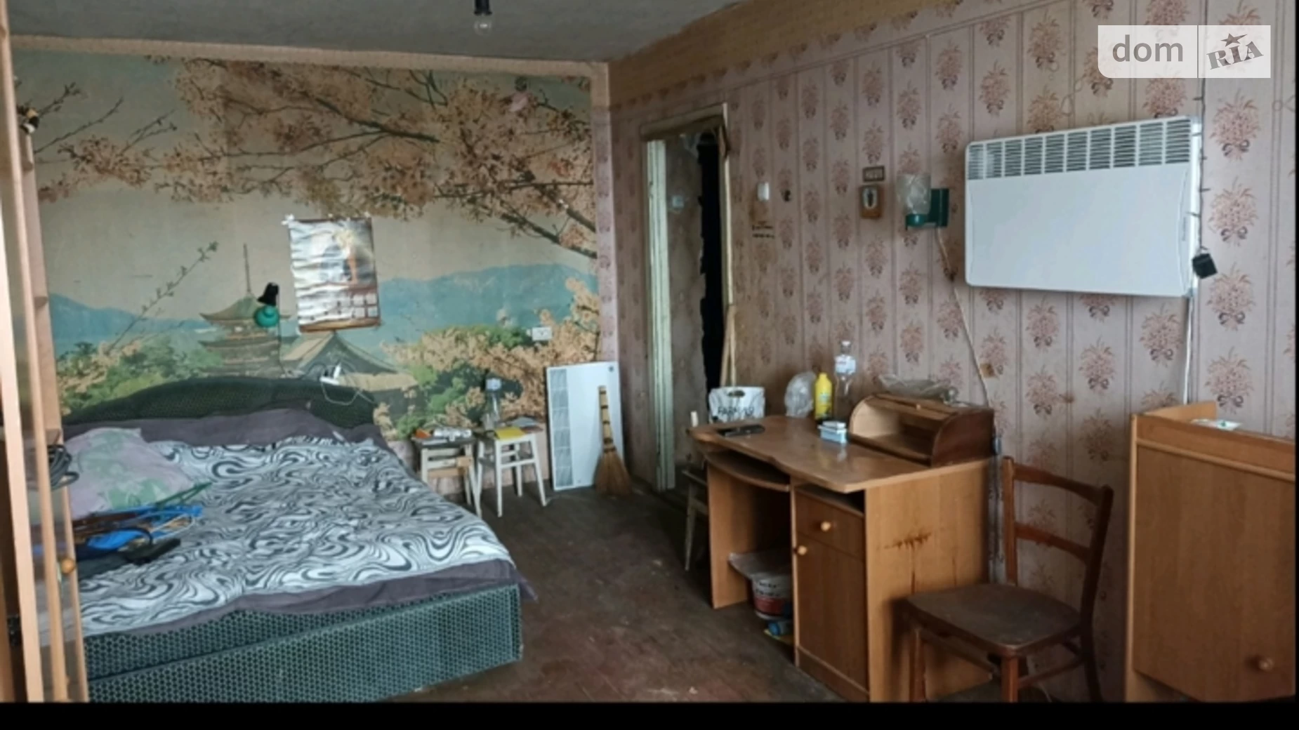 Продается 1-комнатная квартира 30.1 кв. м в, цена: 12000 $ - фото 3