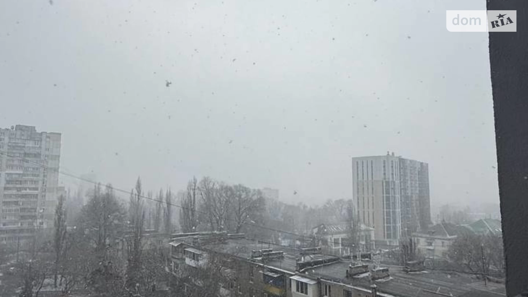 Продается 1-комнатная квартира 48 кв. м в Одессе, пер. Клубничный, 24 - фото 2