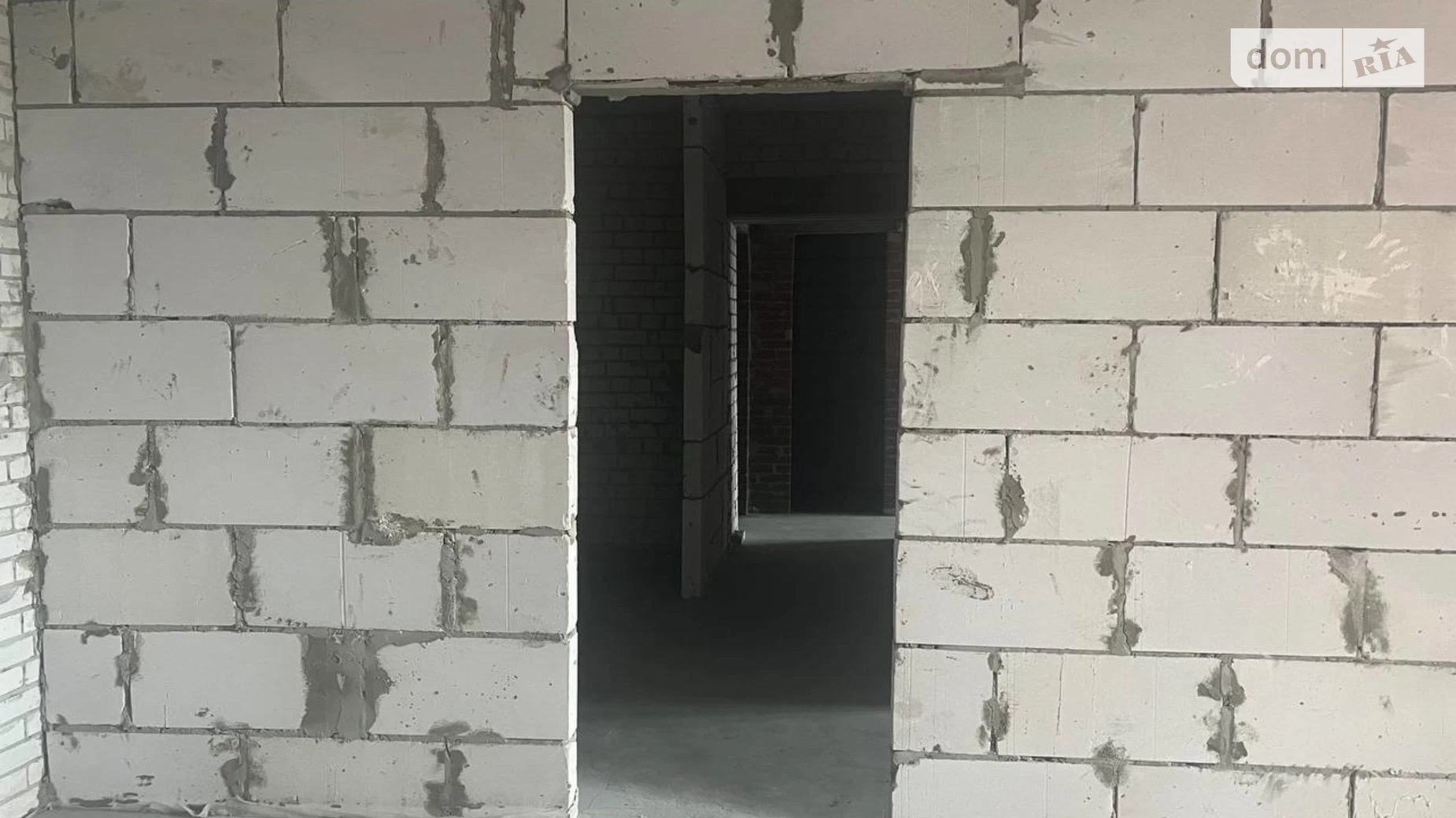 Продается 2-комнатная квартира 74 кв. м в Белой Церкви, ул. Запорожская - фото 3