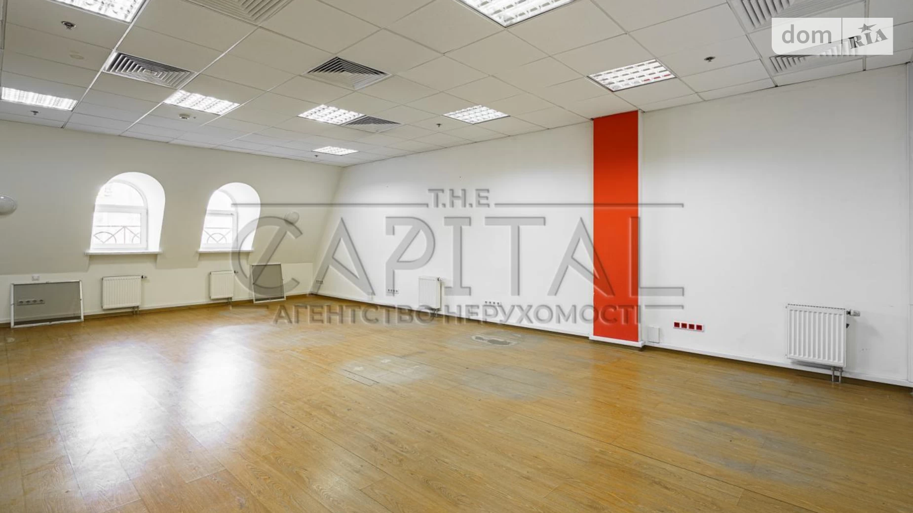 Сдается в аренду офис 1000 кв. м в бизнес-центре, цена: 15000 $ - фото 2